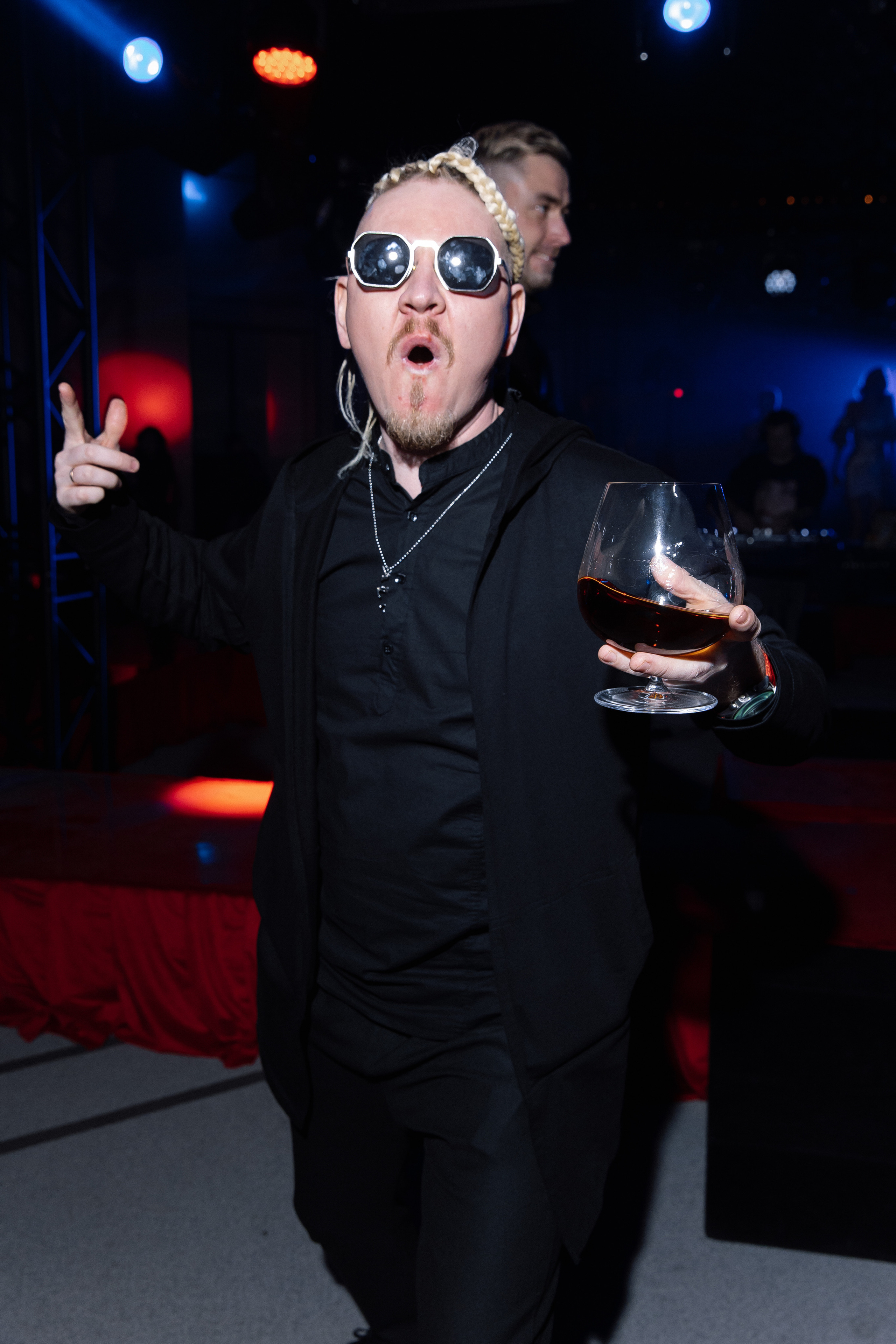 Wedding Awards Privolzhe. Свадебный фотограф Москва и Санкт-Петерург Артем Мамонов