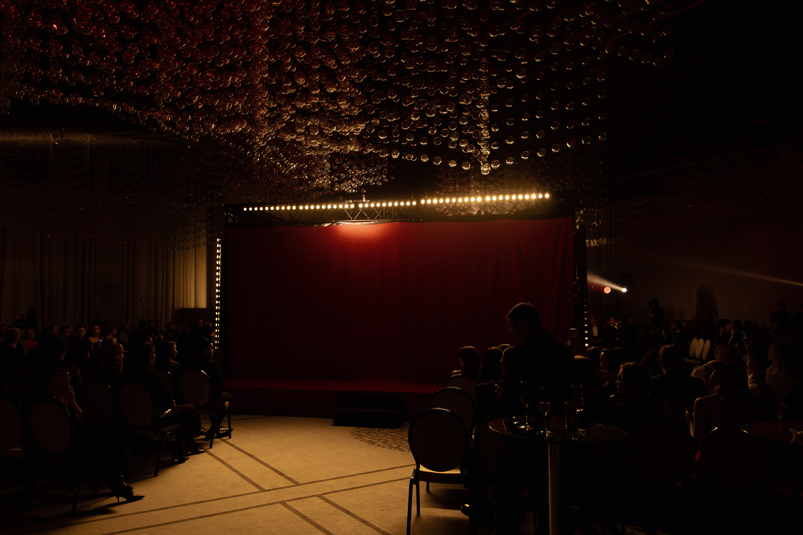 Wedding Awards Privolzhe. Свадебный фотограф Москва и Санкт-Петерург Артем Мамонов