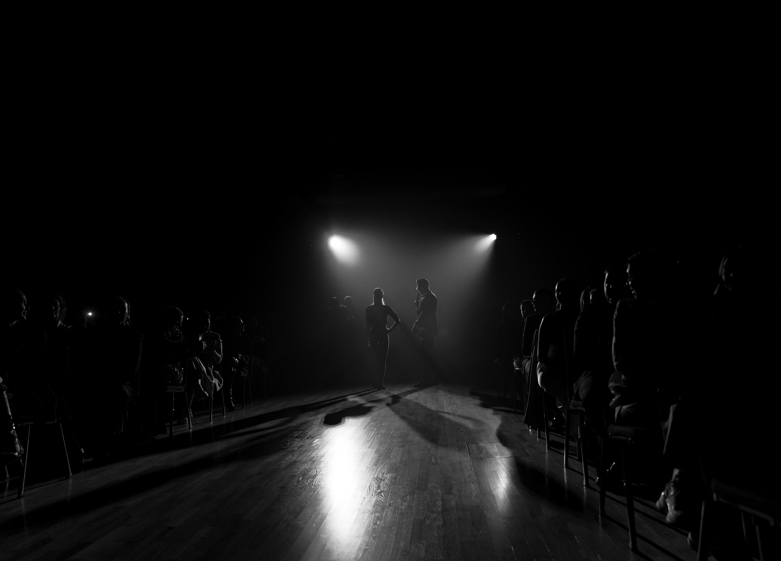 Wedding Awards Ural. Свадебный фотограф Москва и Санкт-Петерург Артем Мамонов