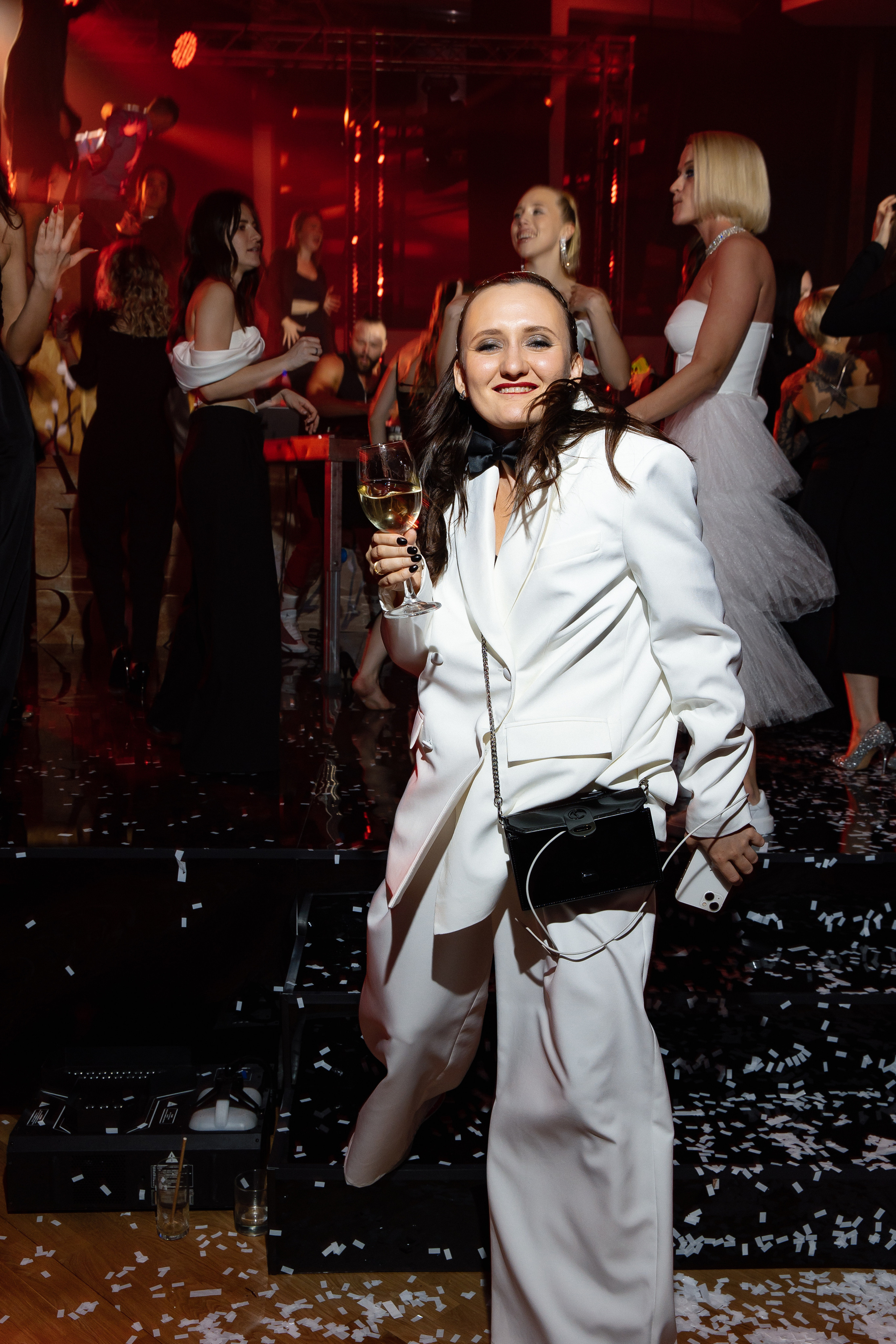 Wedding Awards Ural. Свадебный фотограф Москва и Санкт-Петерург Артем Мамонов