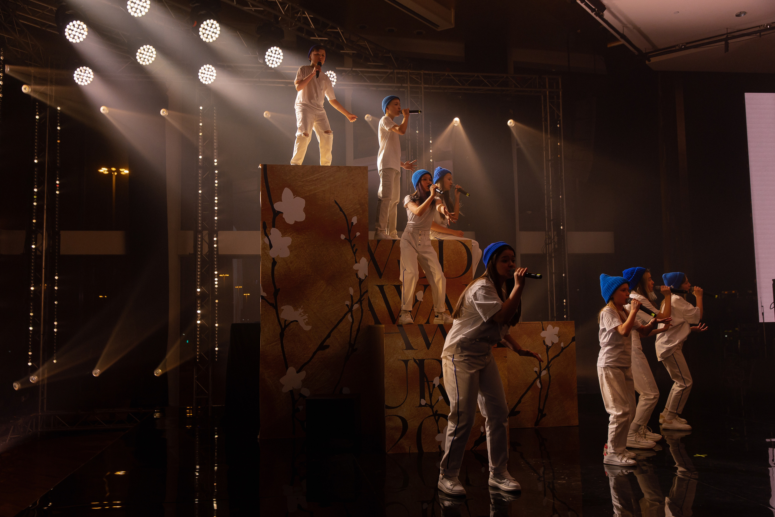 Wedding Awards Ural. Свадебный фотограф Москва и Санкт-Петерург Артем Мамонов