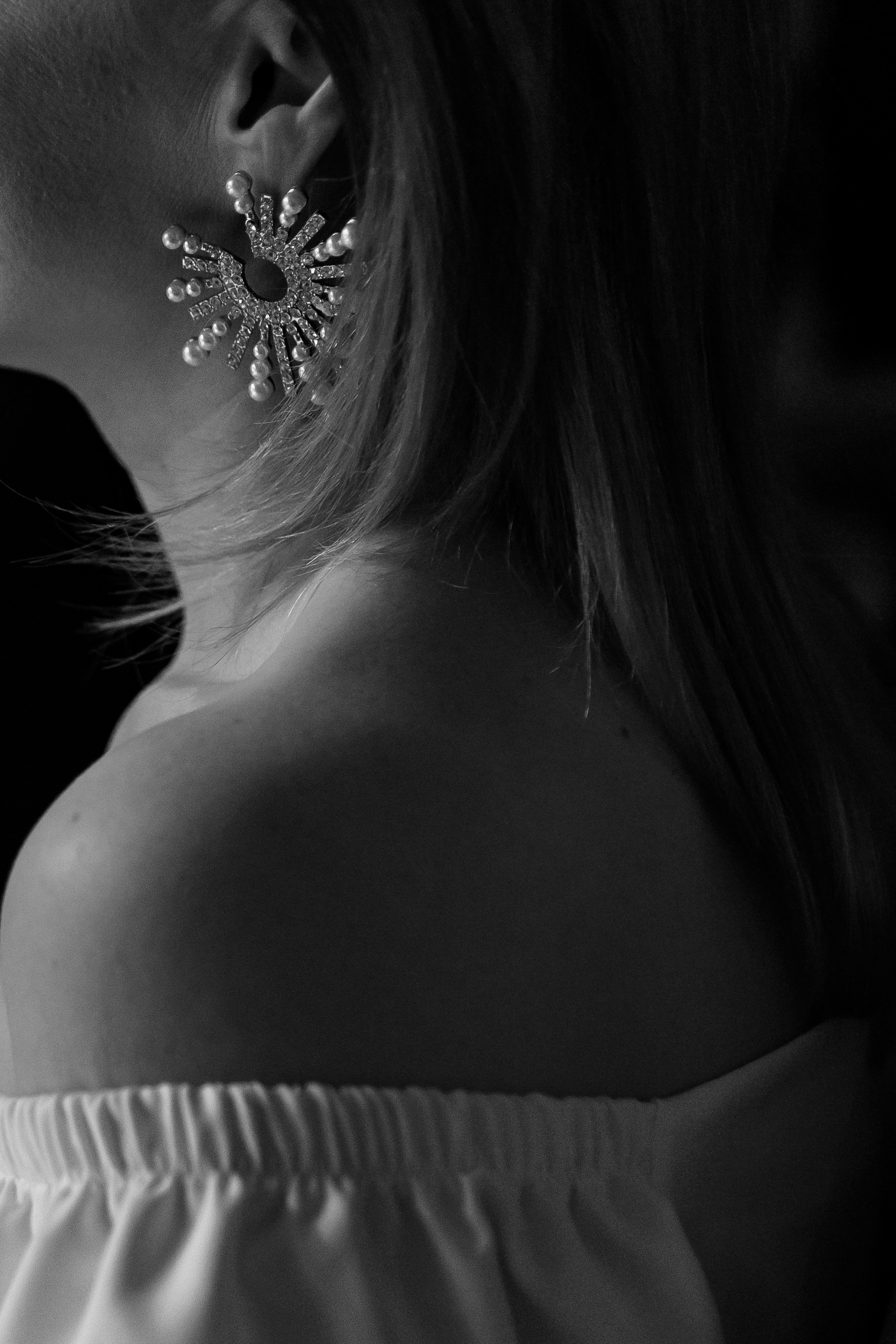 Wedding Awards Privolzhe. Свадебный фотограф Москва и Санкт-Петерург Артем Мамонов