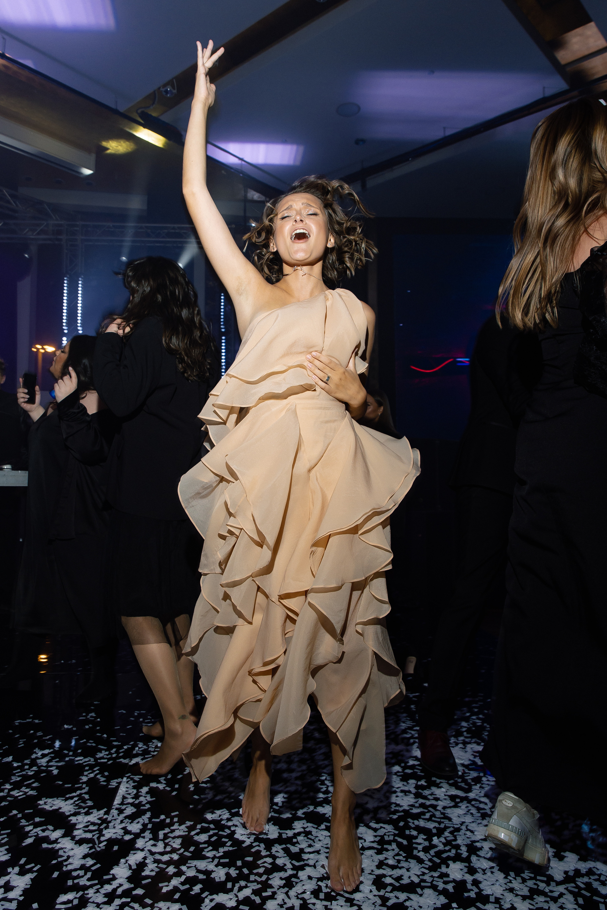 Wedding Awards Ural. Свадебный фотограф Москва и Санкт-Петерург Артем Мамонов