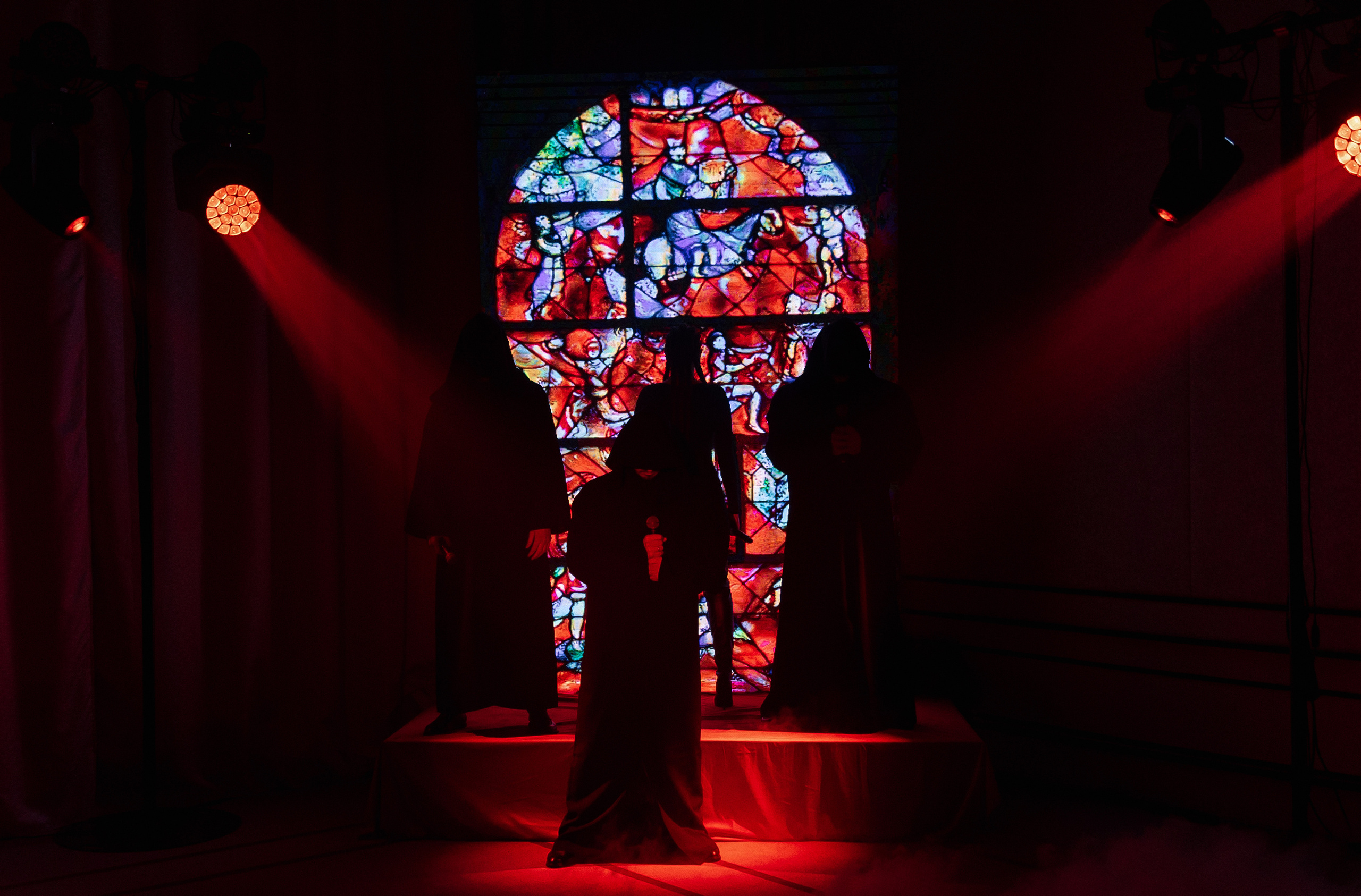 Wedding Awards Privolzhe. Свадебный фотограф Москва и Санкт-Петерург Артем Мамонов