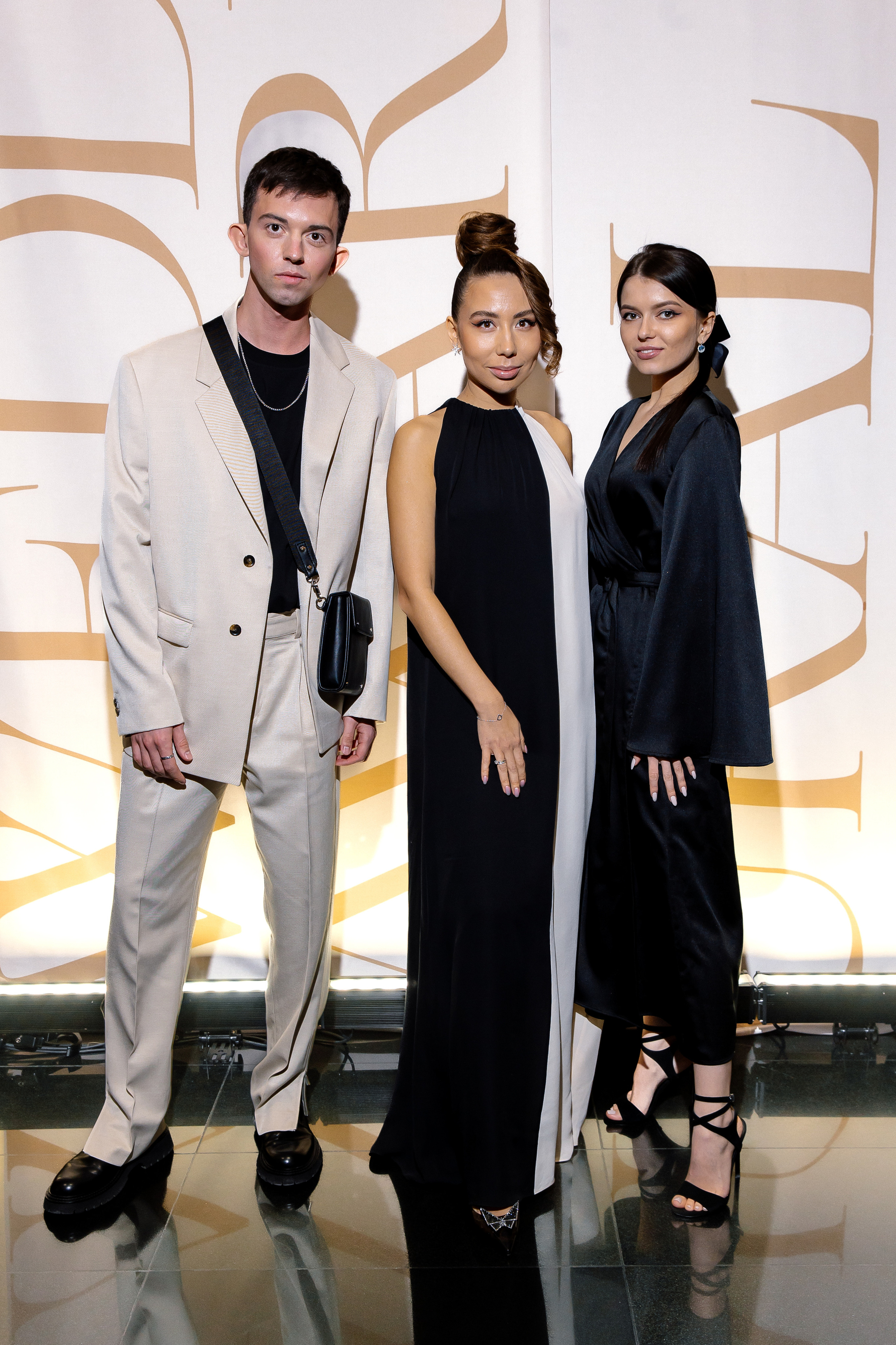 Wedding Awards Ural. Свадебный фотограф Москва и Санкт-Петерург Артем Мамонов