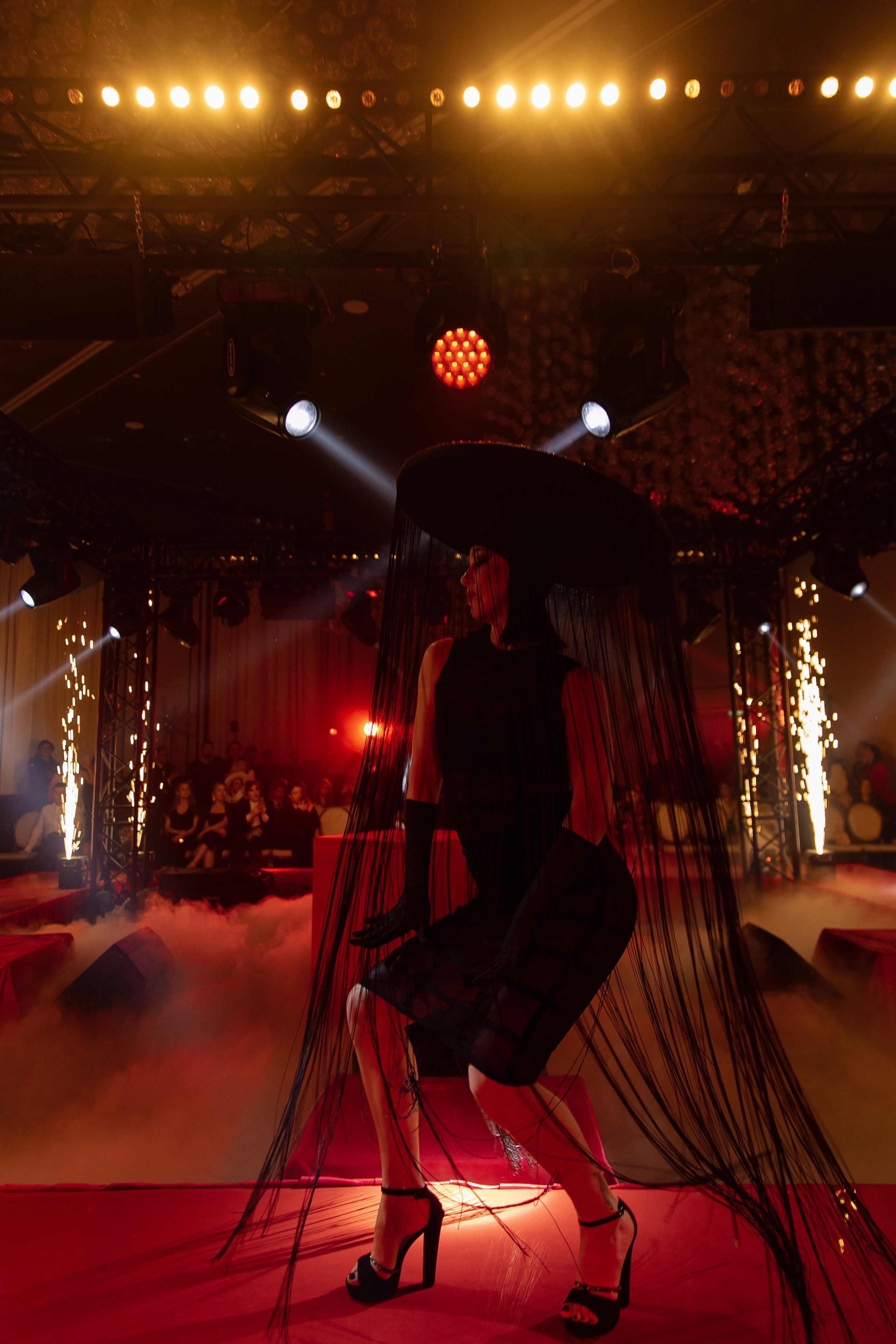 Wedding Awards Privolzhe. Свадебный фотограф Москва и Санкт-Петерург Артем Мамонов