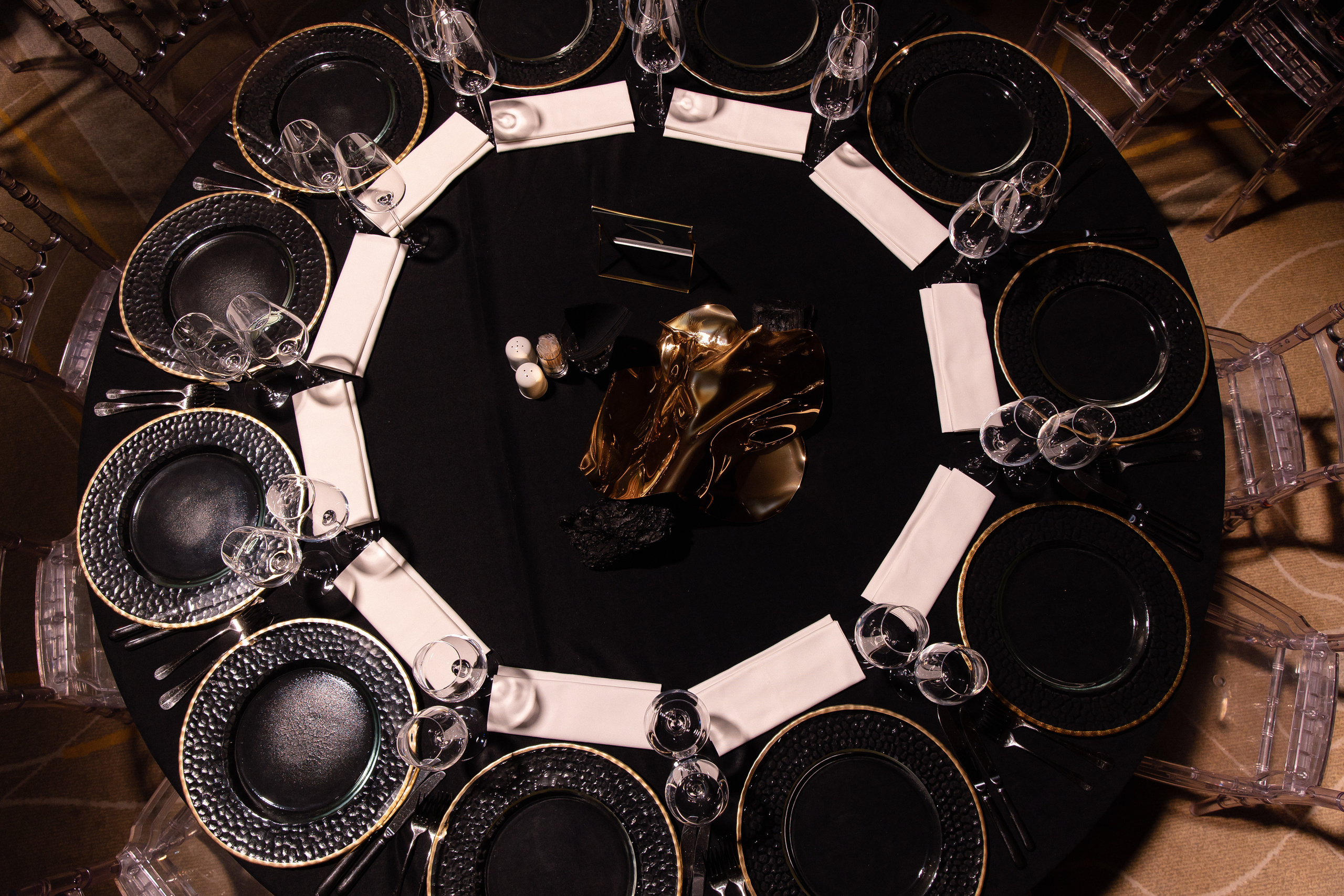 Wedding Awards Chernozemie. Свадебный фотограф Москва и Санкт-Петерург Артем Мамонов