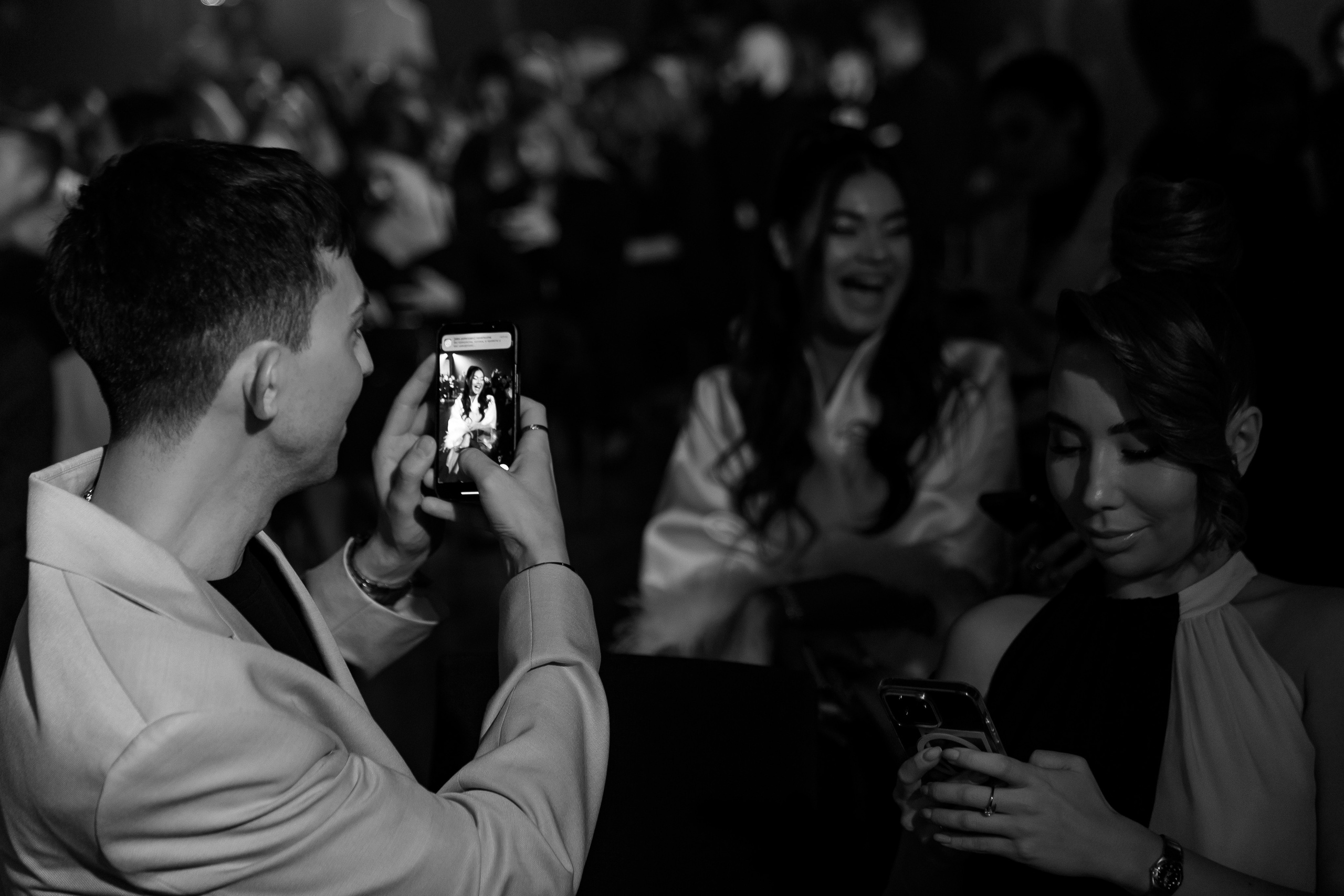 Wedding Awards Ural. Свадебный фотограф Москва и Санкт-Петерург Артем Мамонов