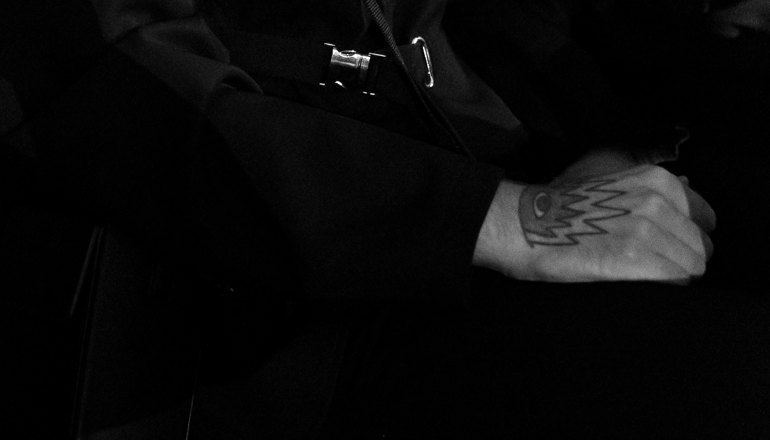 Wedding Awards Ural. Свадебный фотограф Москва и Санкт-Петерург Артем Мамонов