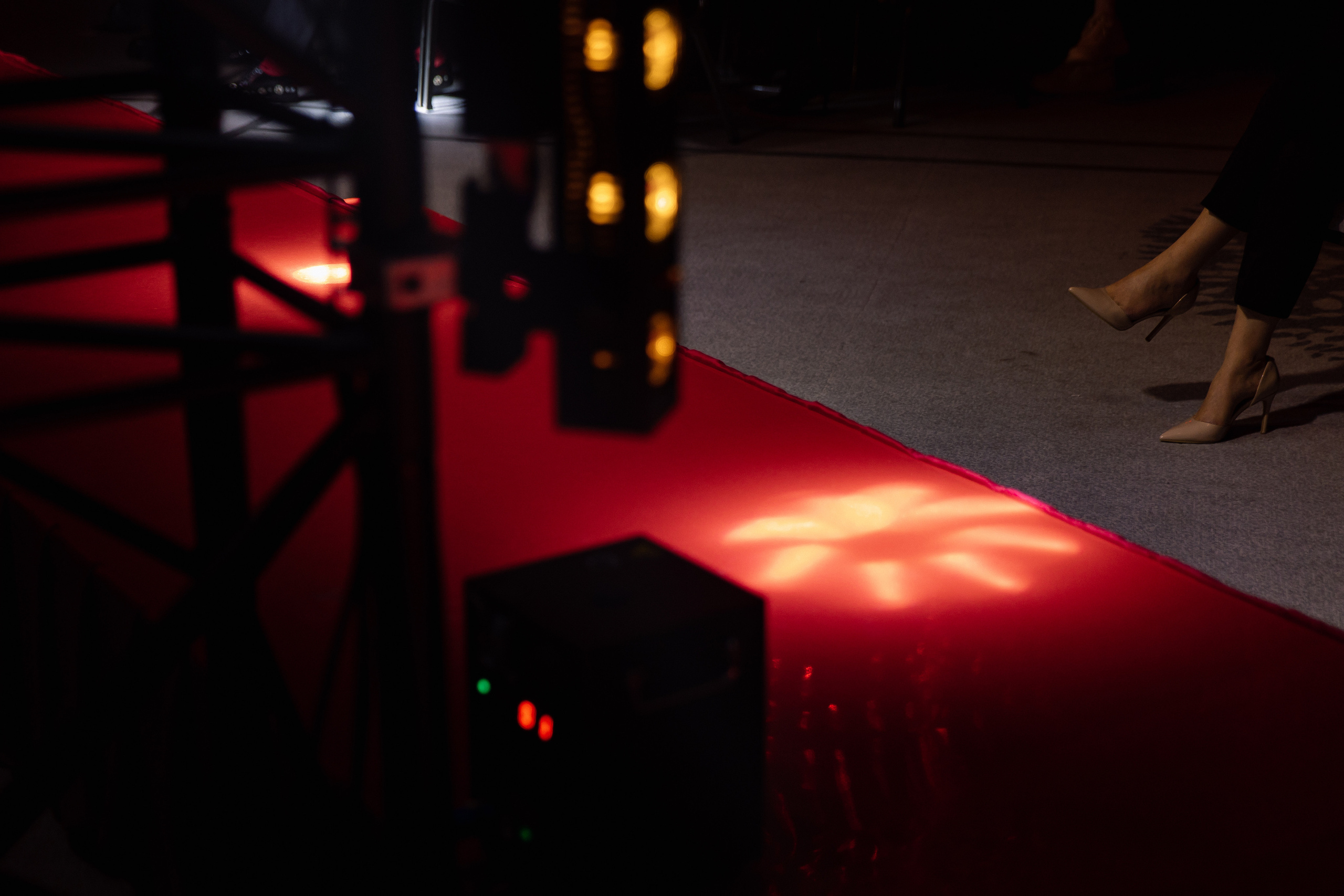 Wedding Awards Privolzhe. Свадебный фотограф Москва и Санкт-Петерург Артем Мамонов