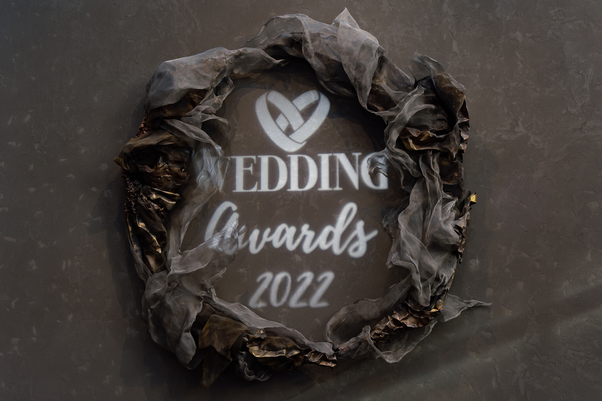 Wedding Awards Privolzhe. Свадебный фотограф Москва и Санкт-Петерург Артем Мамонов
