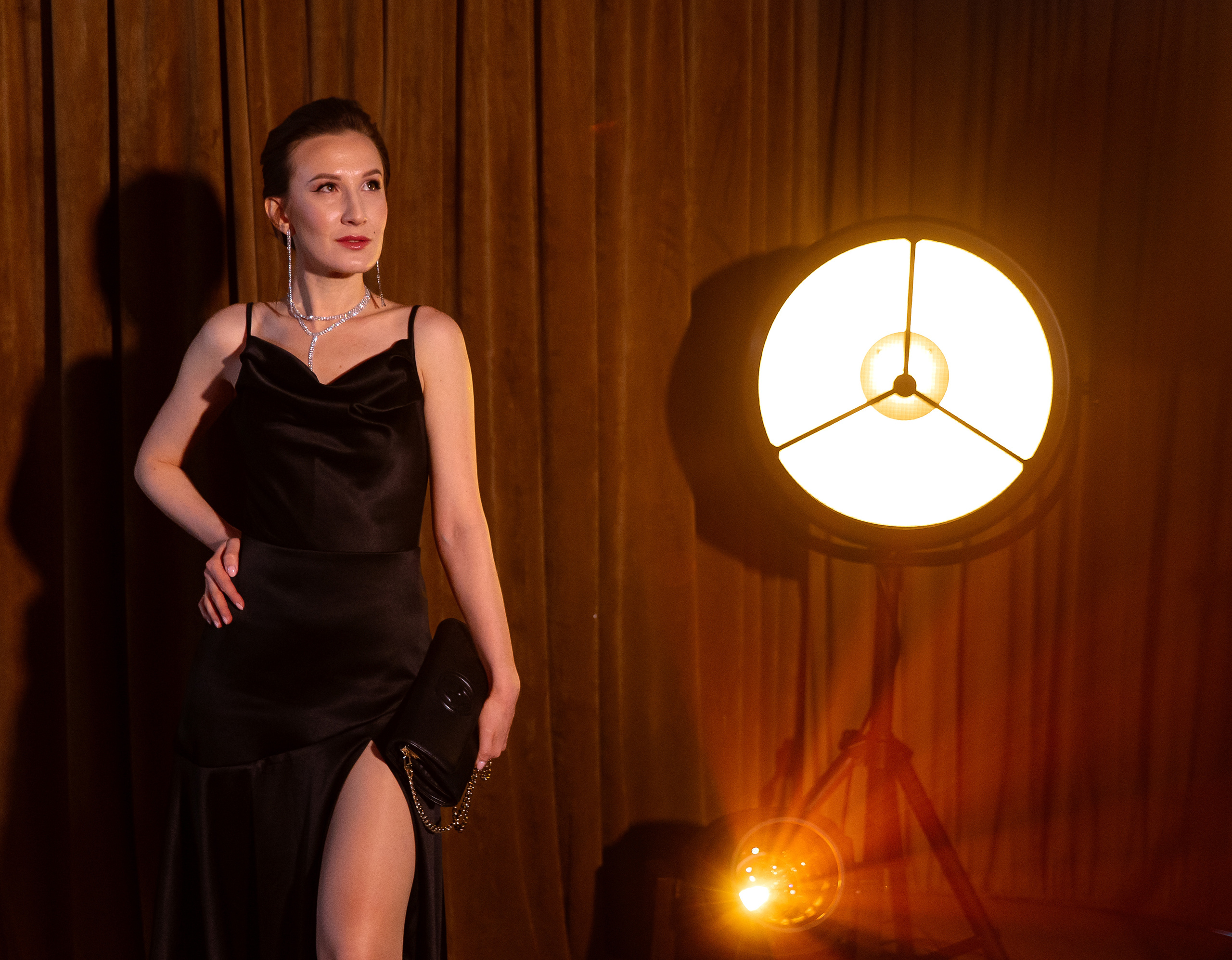 Wedding Awards Chernozemie. Свадебный фотограф Москва и Санкт-Петерург Артем Мамонов