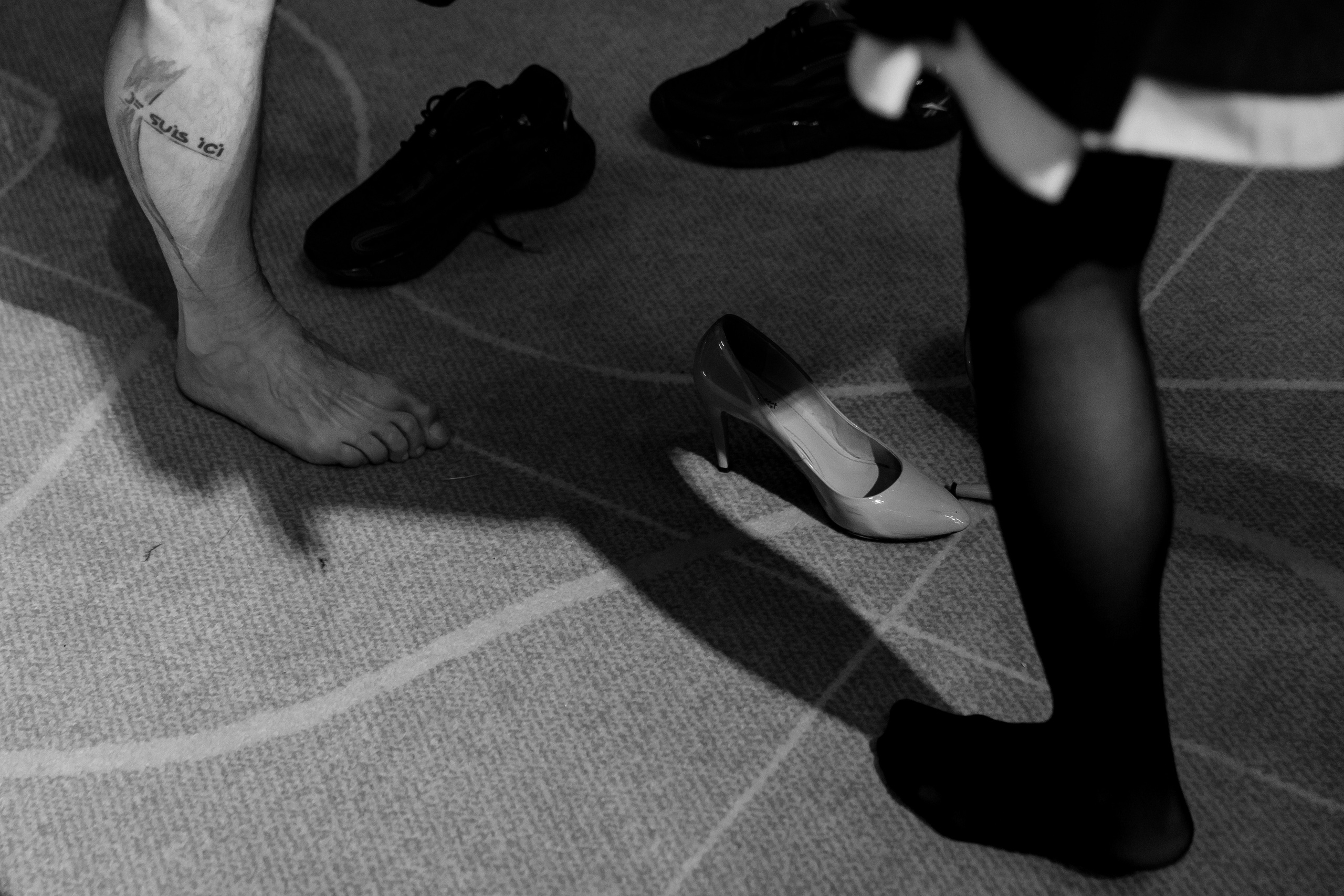 Wedding Awards Chernozemie. Свадебный фотограф Москва и Санкт-Петерург Артем Мамонов