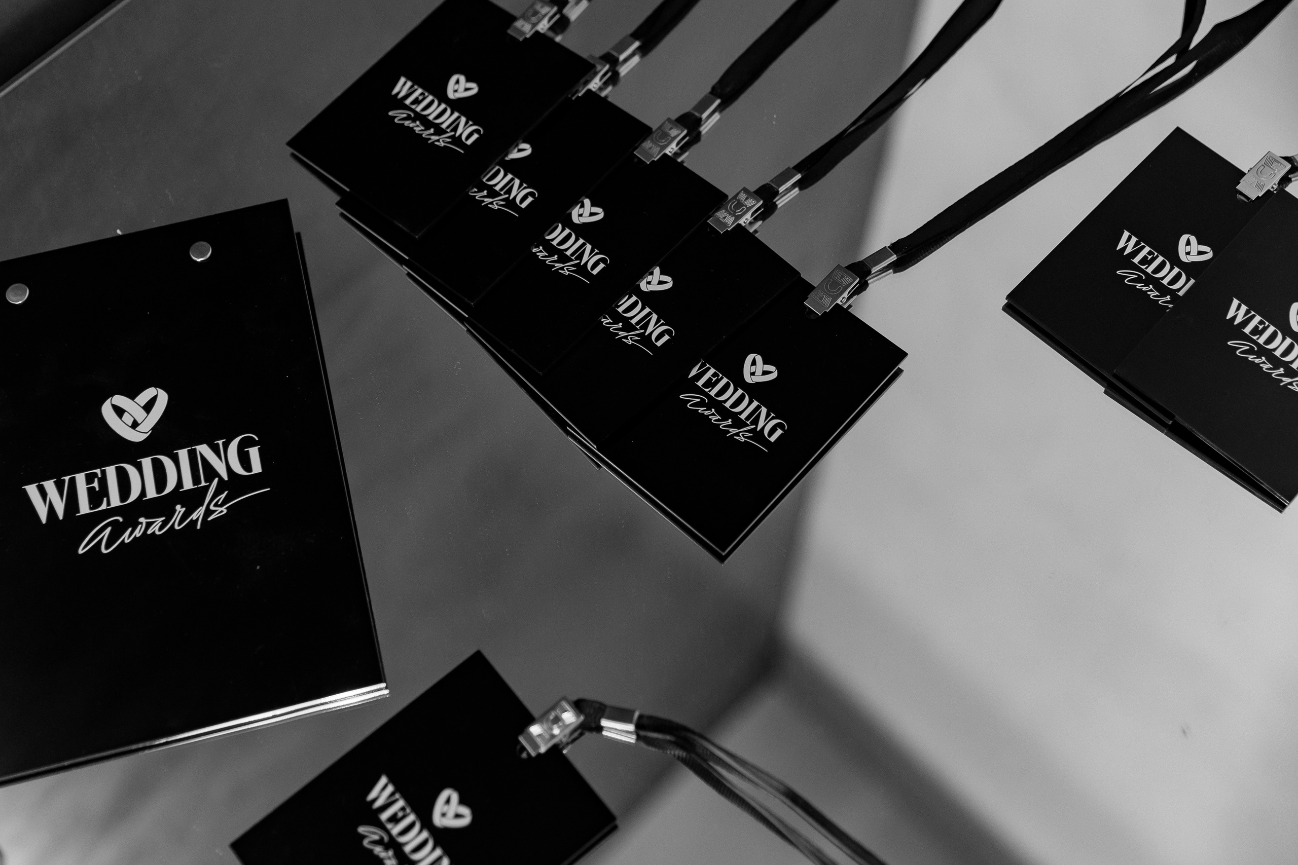 Wedding Awards Ural. Свадебный фотограф Москва и Санкт-Петерург Артем Мамонов