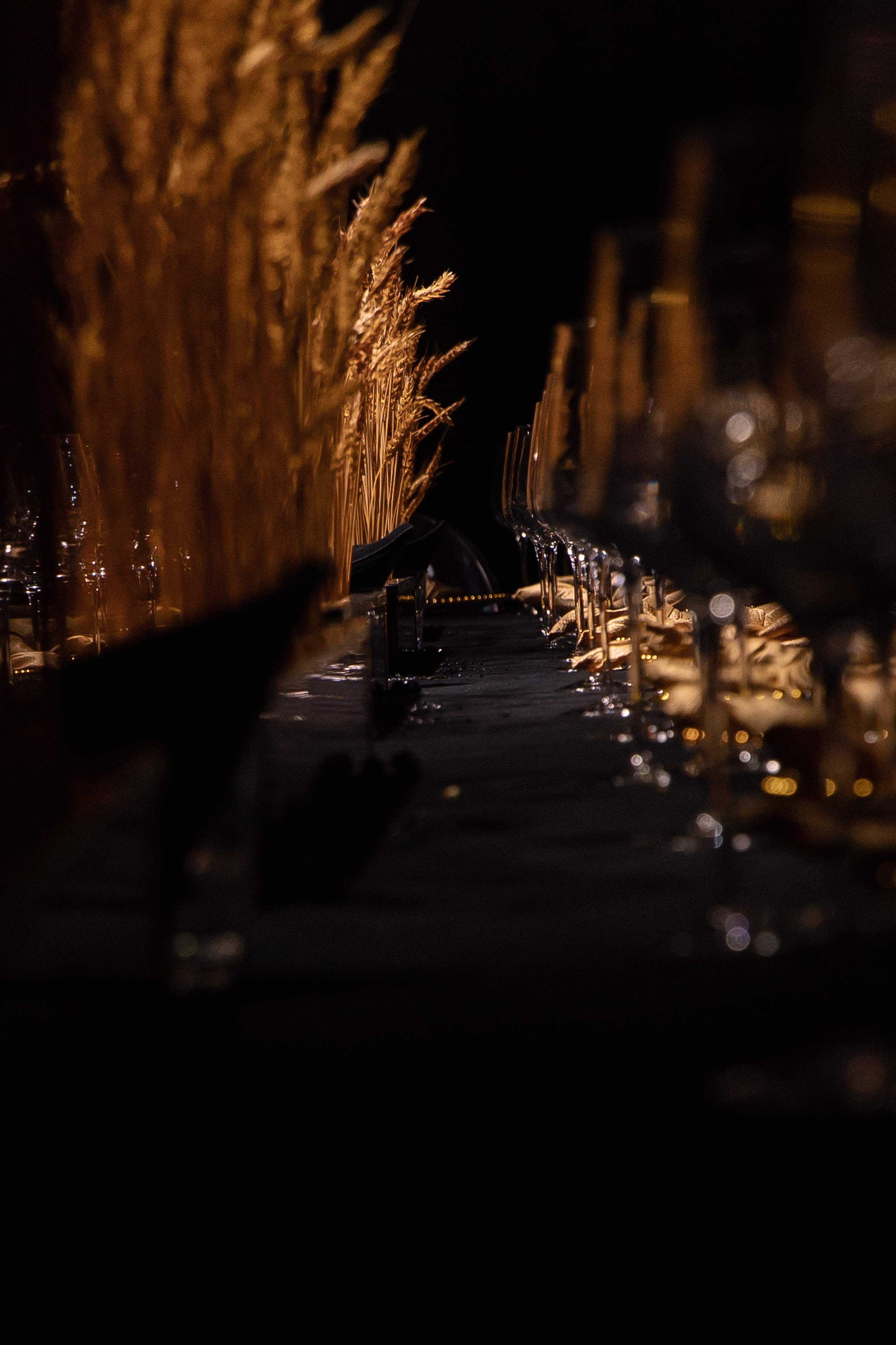 Wedding Awards Chernozemie. Свадебный фотограф Москва и Санкт-Петерург Артем Мамонов