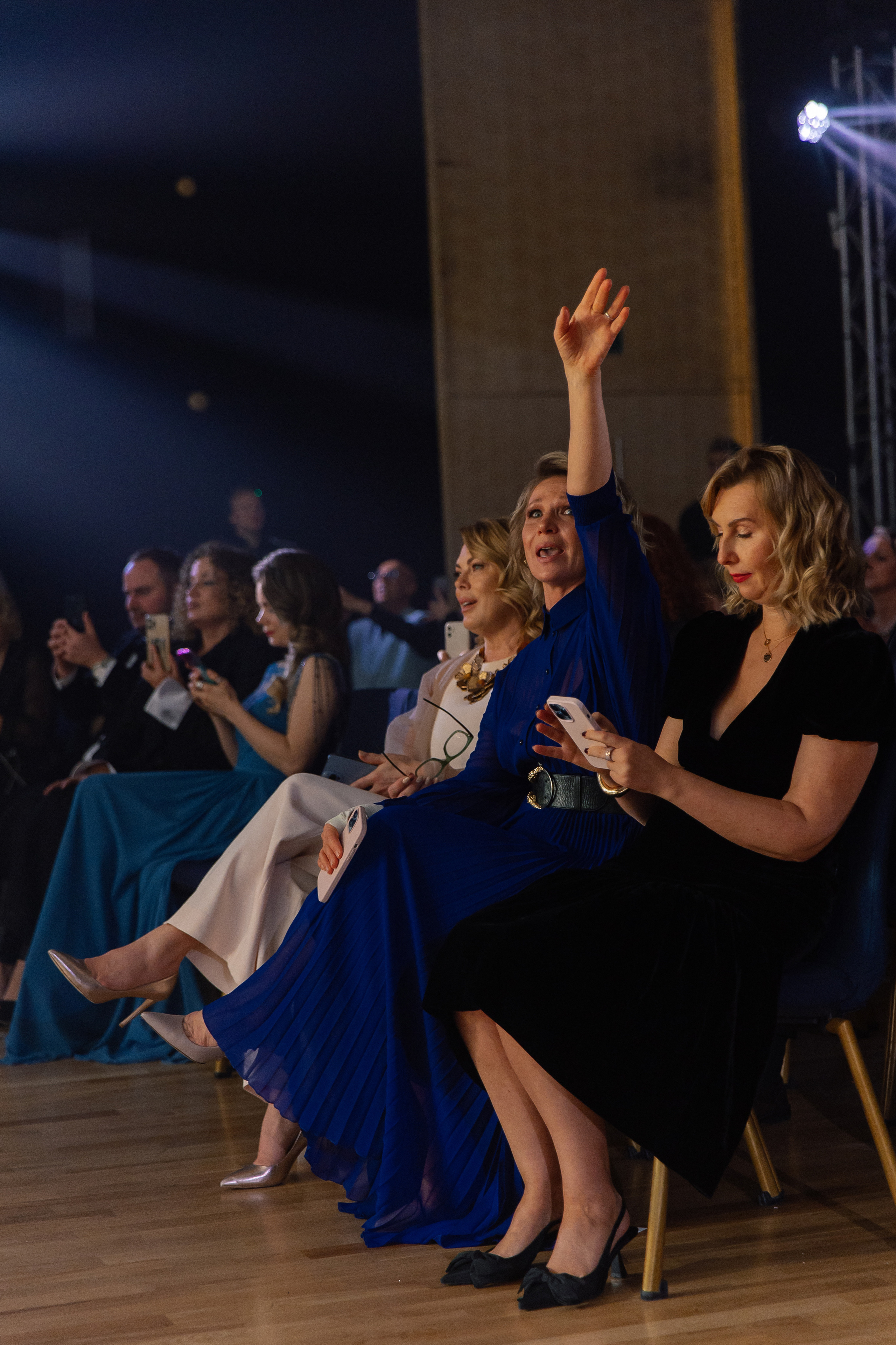 Wedding Awards Ural. Свадебный фотограф Москва и Санкт-Петерург Артем Мамонов