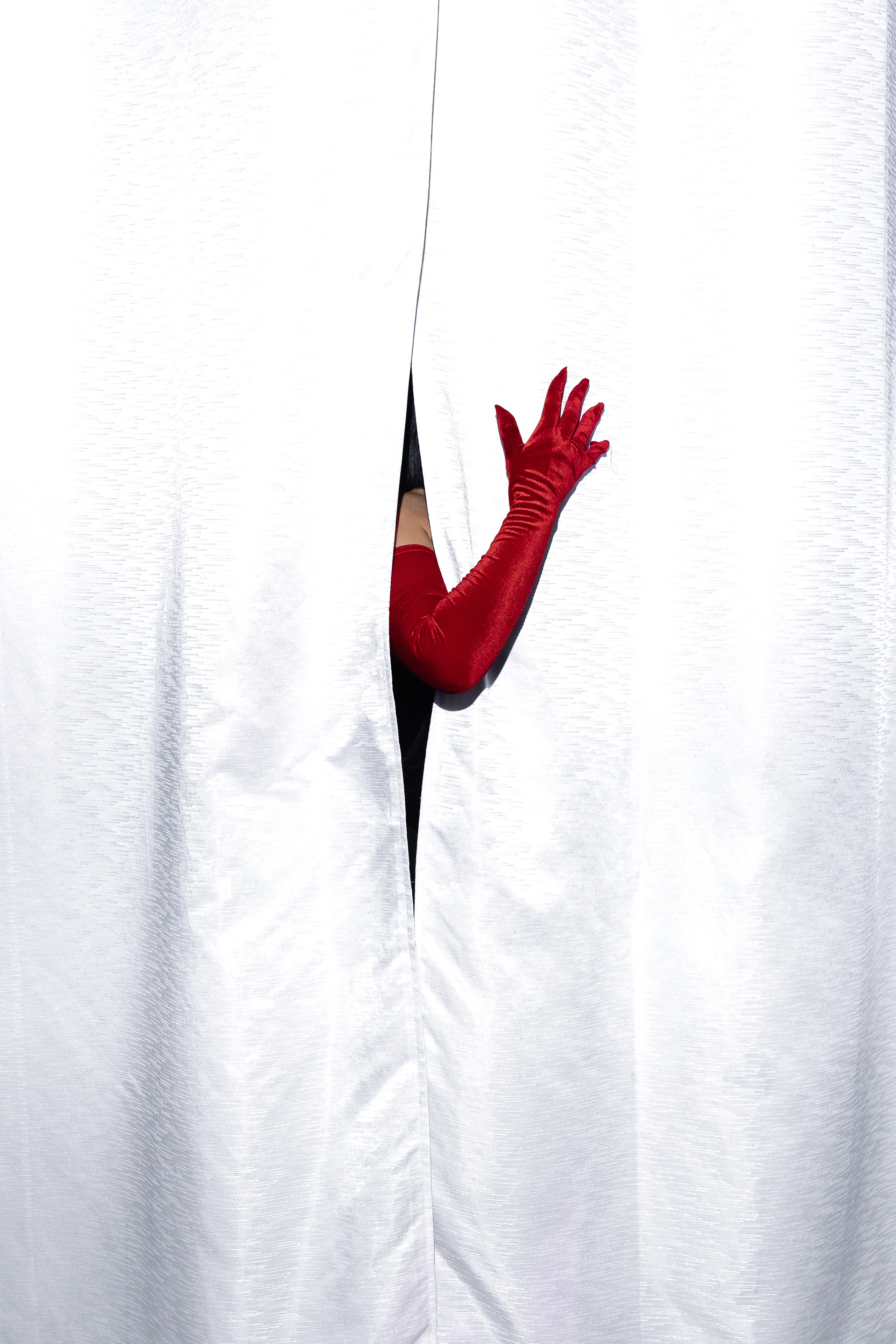 Wedding Awards Privolzhe. Свадебный фотограф Москва и Санкт-Петерург Артем Мамонов