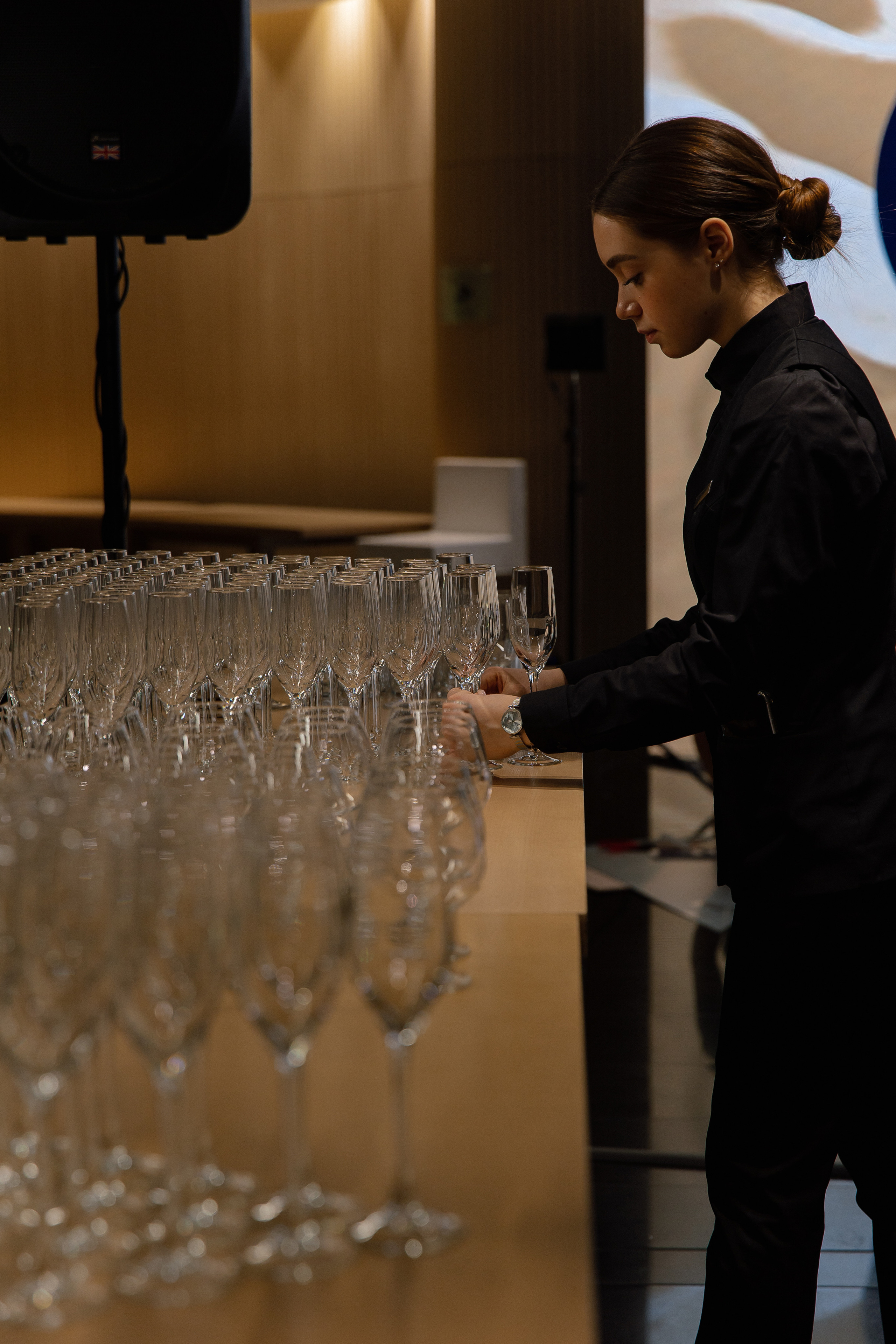 Wedding Awards Ural. Свадебный фотограф Москва и Санкт-Петерург Артем Мамонов