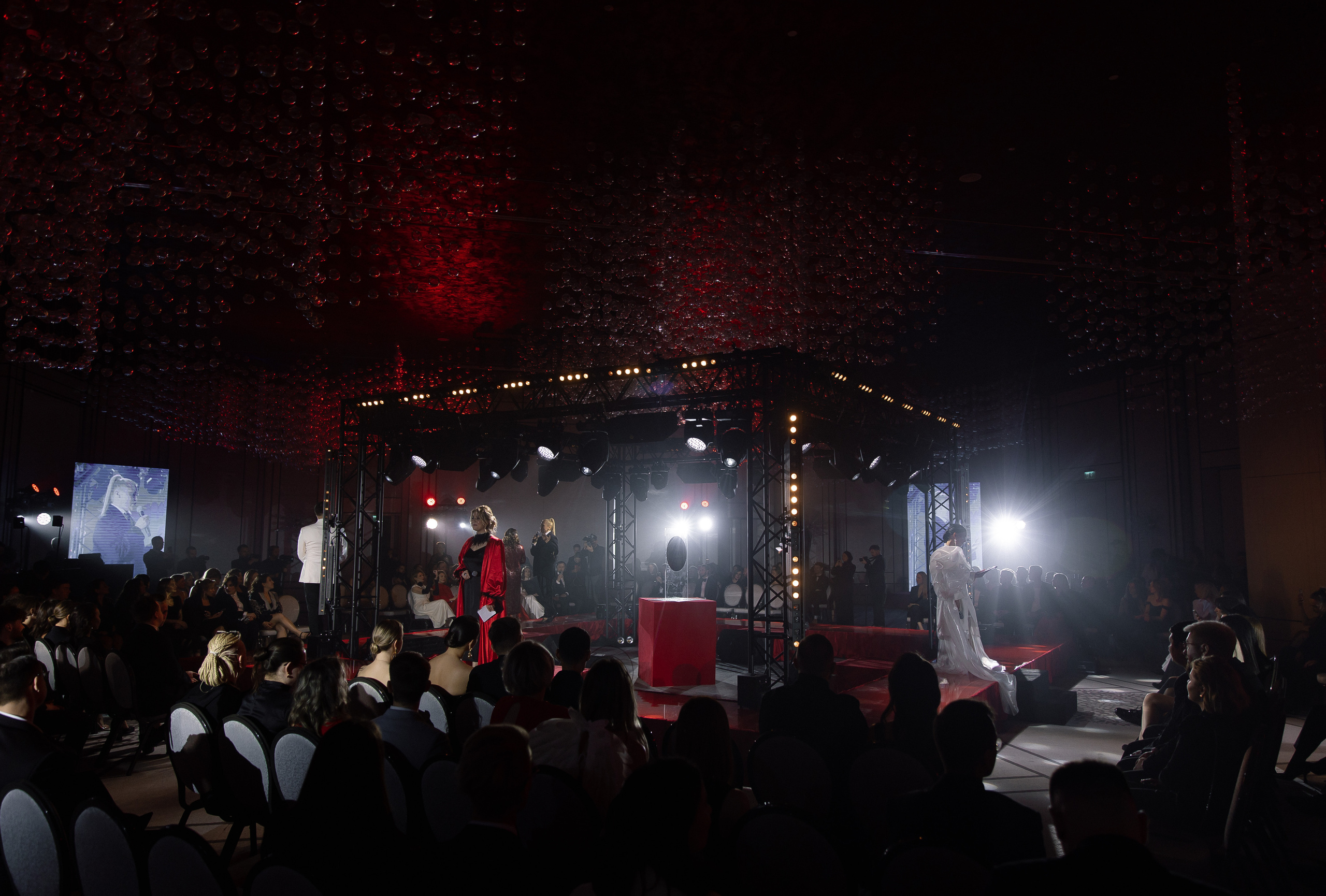 Wedding Awards Privolzhe. Свадебный фотограф Москва и Санкт-Петерург Артем Мамонов