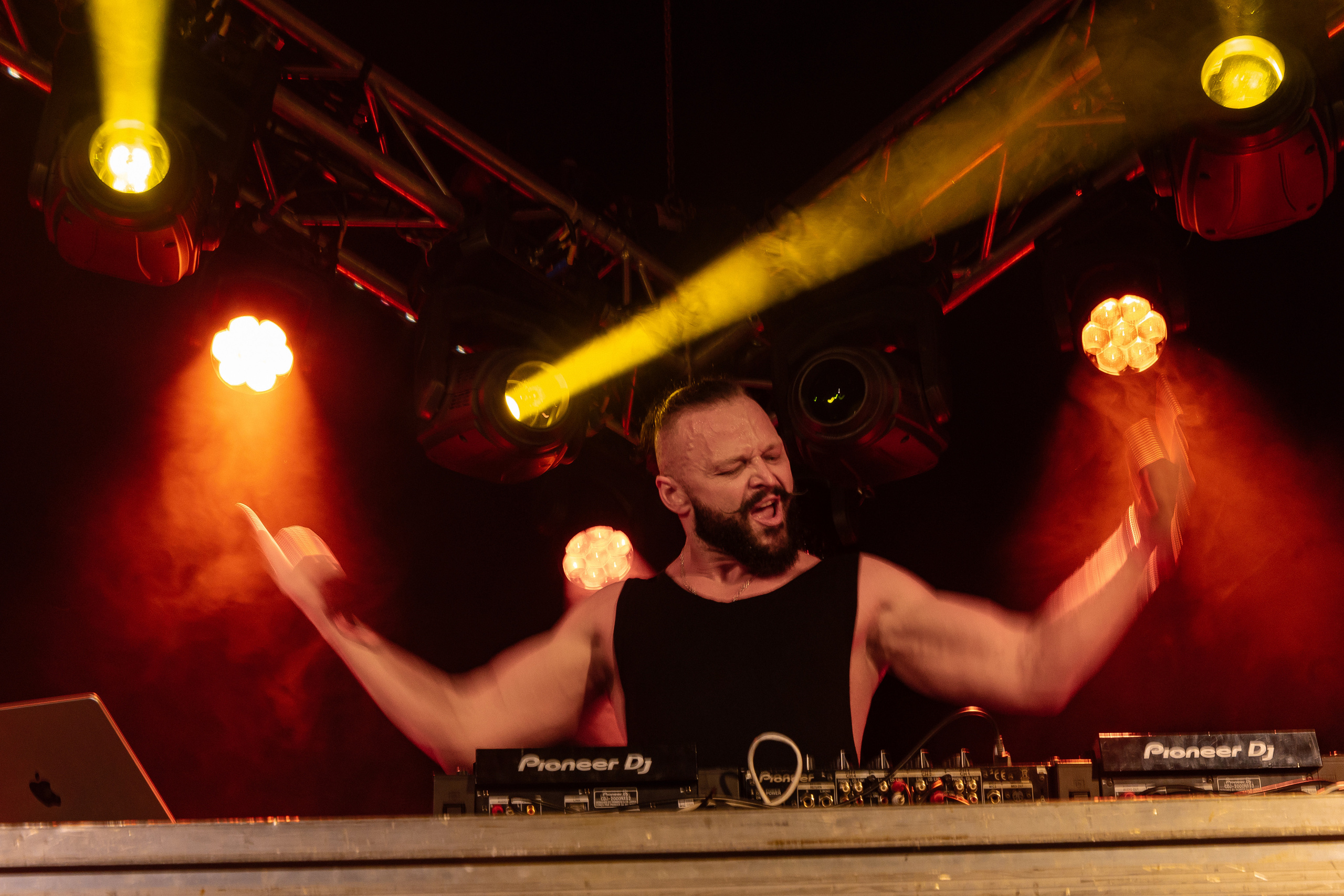 Wedding Awards Chernozemie. Свадебный фотограф Москва и Санкт-Петерург Артем Мамонов