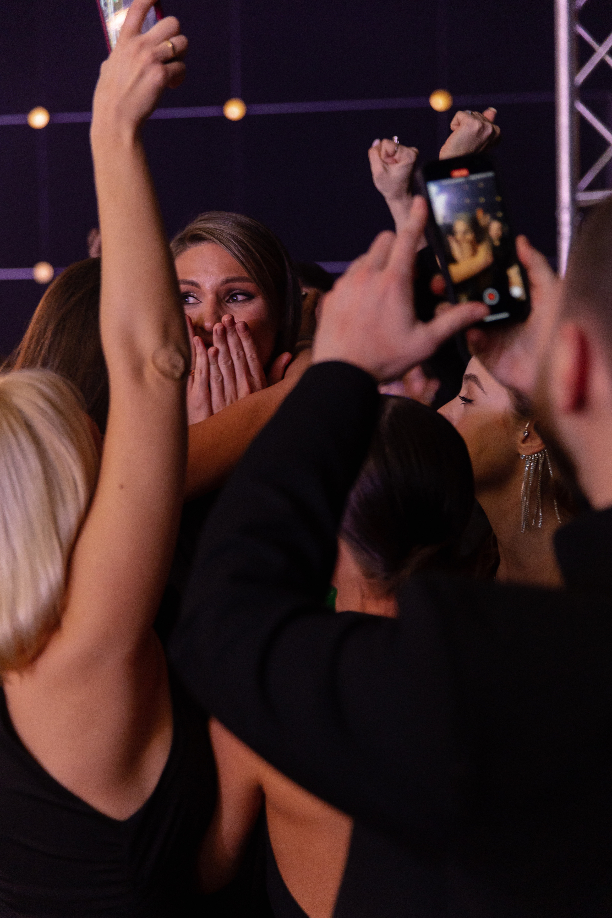 Wedding Awards Ural. Свадебный фотограф Москва и Санкт-Петерург Артем Мамонов