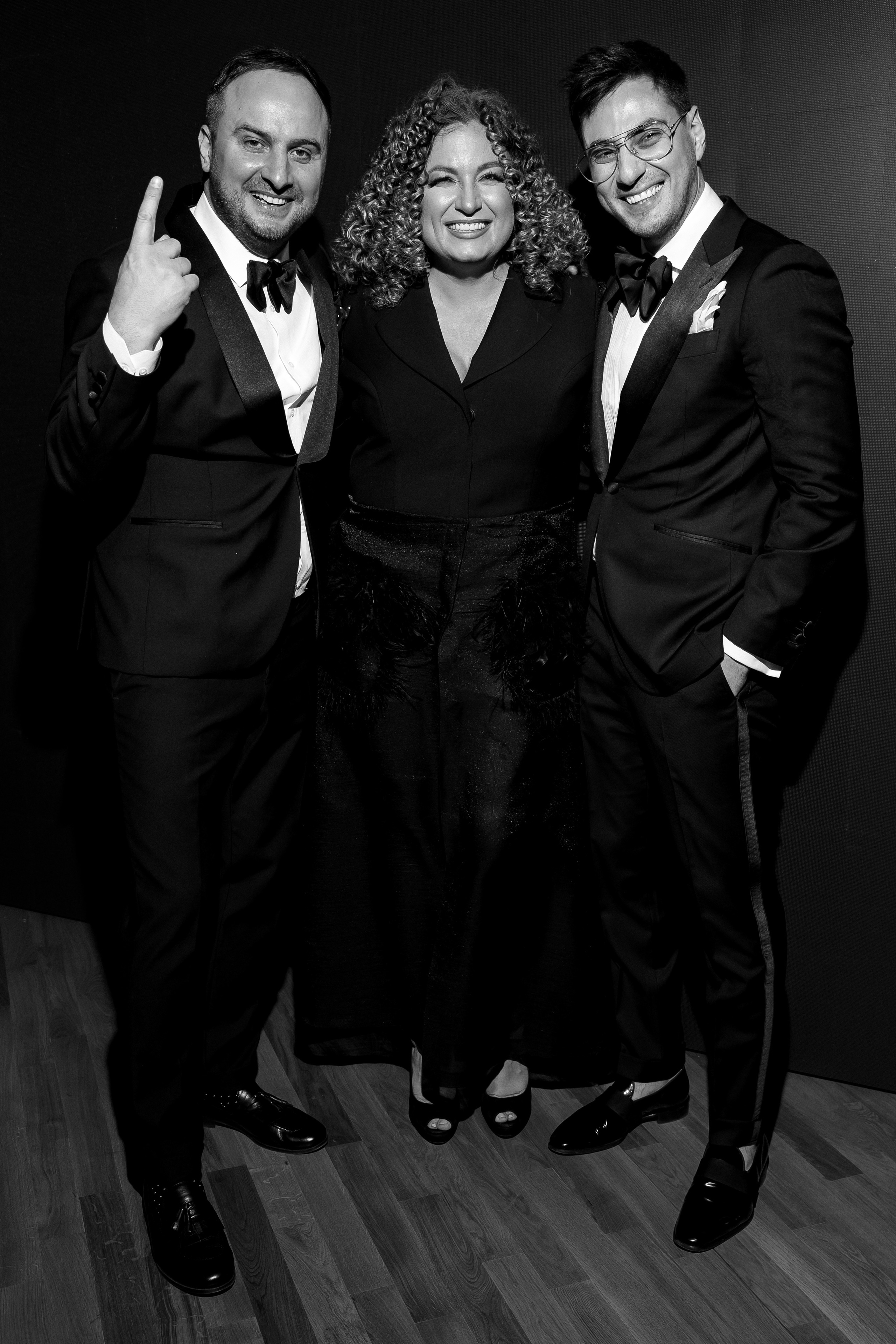 Wedding Awards Ural. Свадебный фотограф Москва и Санкт-Петерург Артем Мамонов