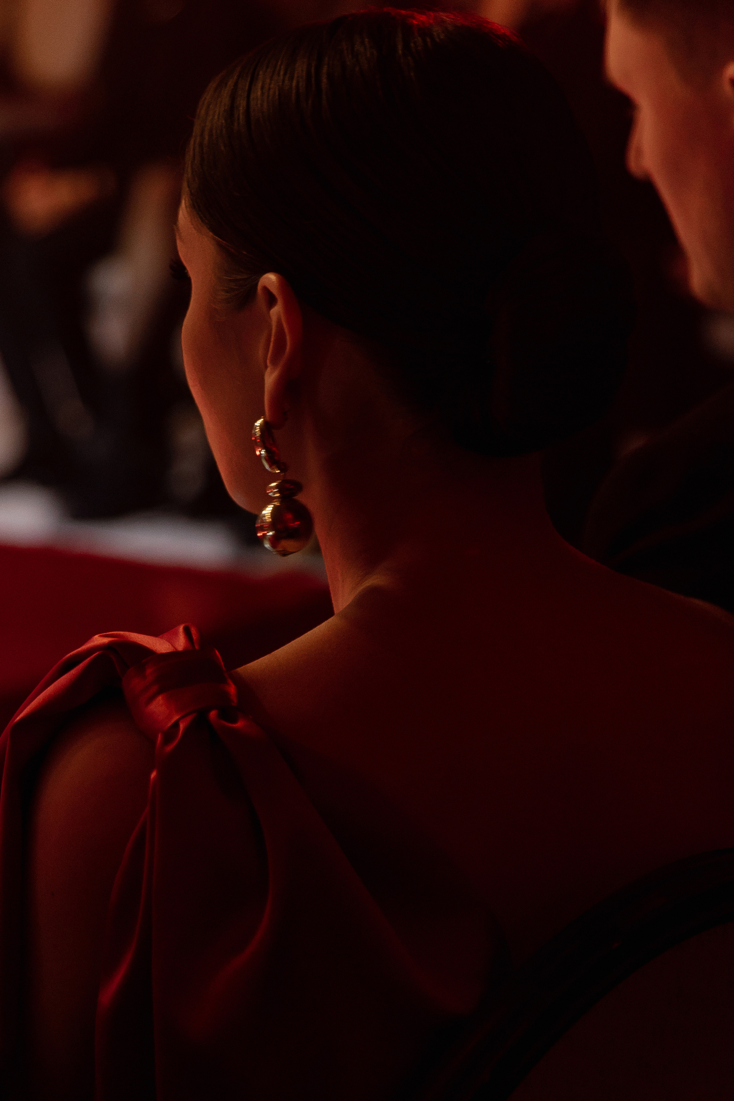 Wedding Awards Privolzhe. Свадебный фотограф Москва и Санкт-Петерург Артем Мамонов