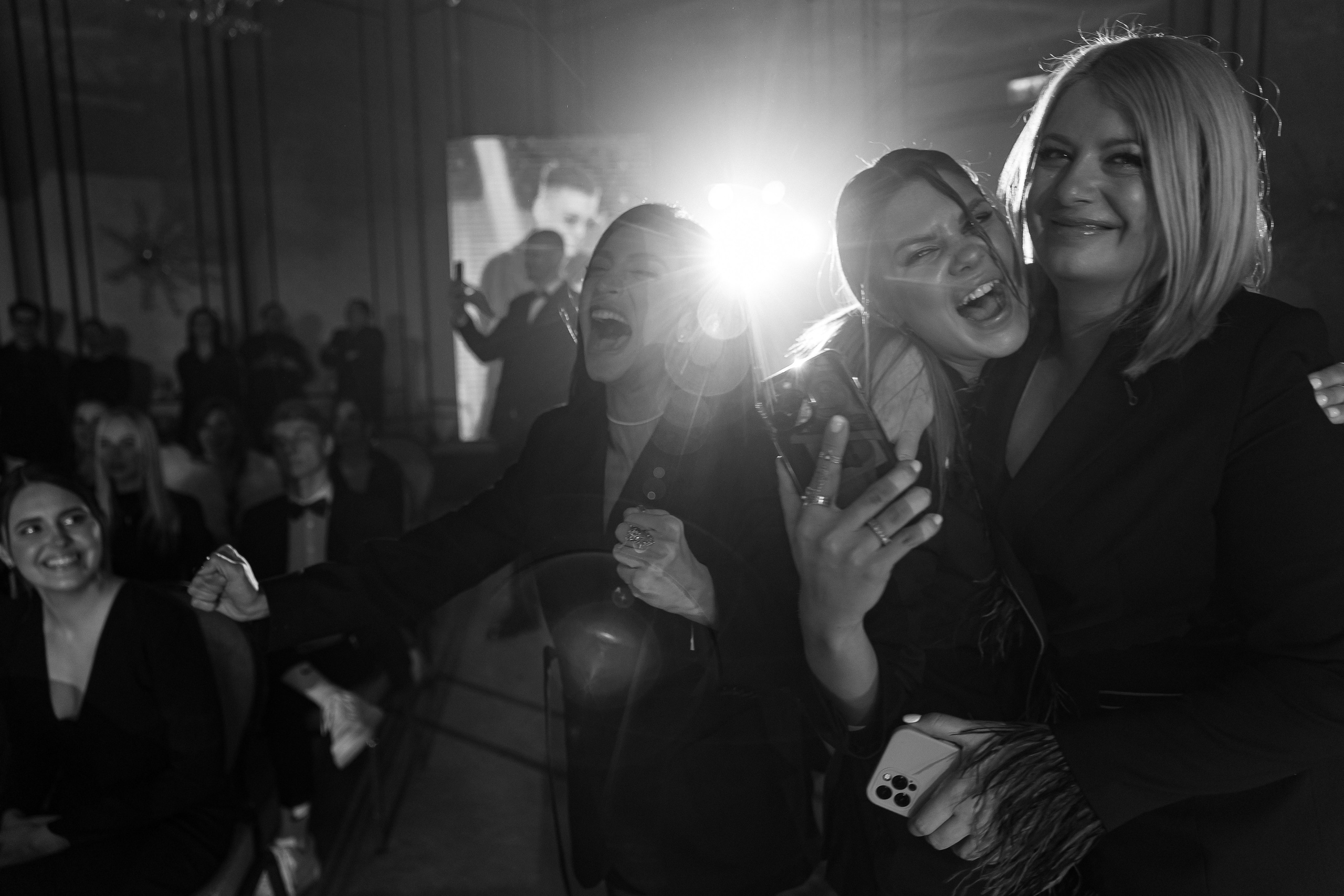 Wedding Awards Privolzhe. Свадебный фотограф Москва и Санкт-Петерург Артем Мамонов