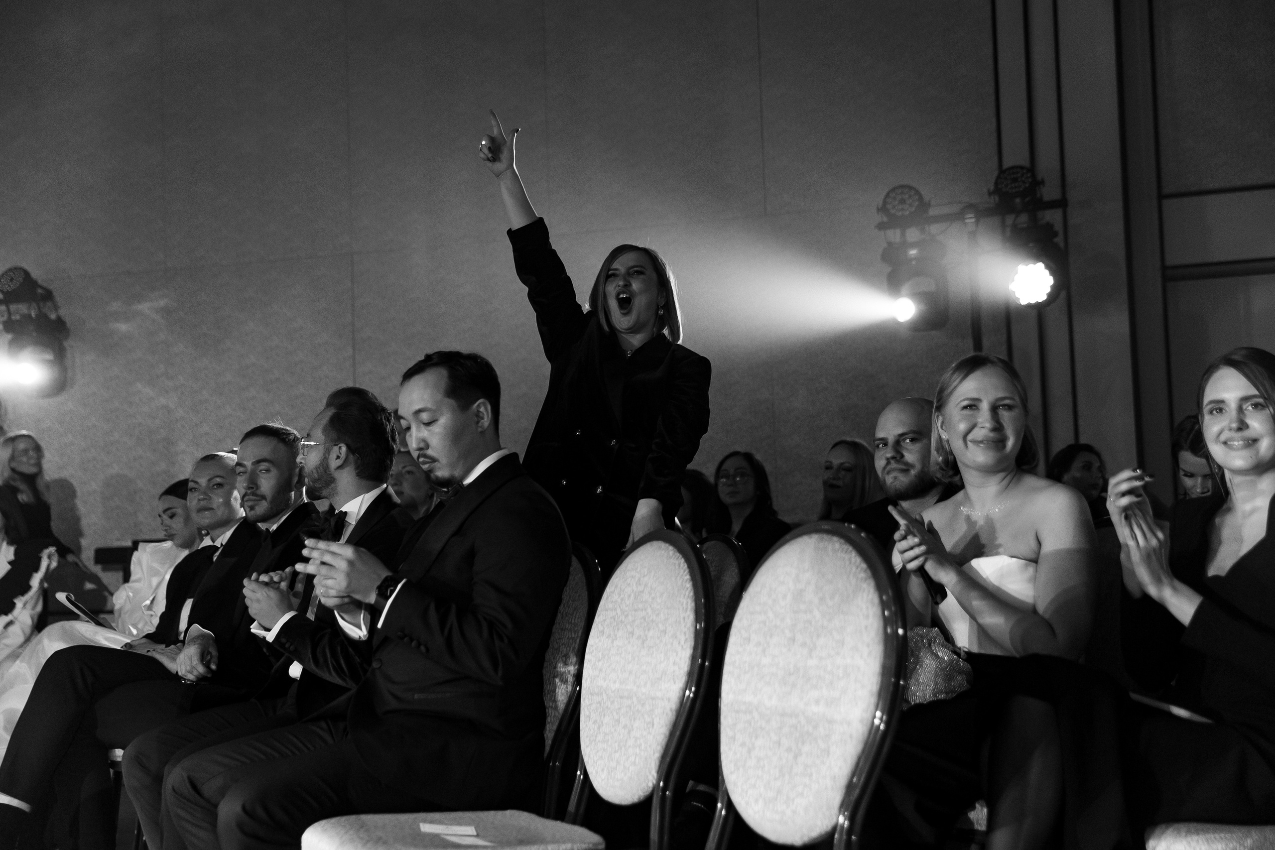 Wedding Awards Privolzhe. Свадебный фотограф Москва и Санкт-Петерург Артем Мамонов