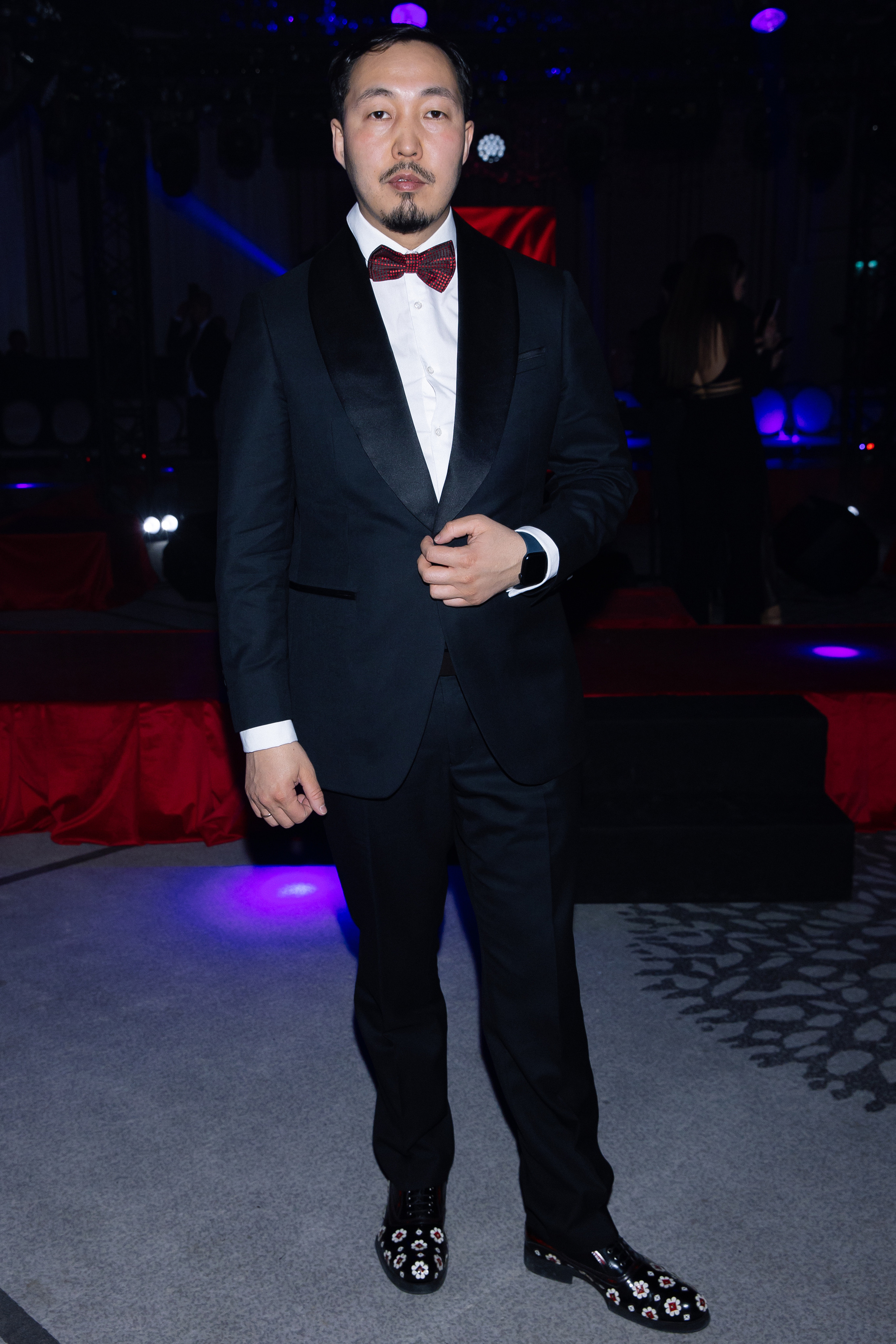 Wedding Awards Privolzhe. Свадебный фотограф Москва и Санкт-Петерург Артем Мамонов