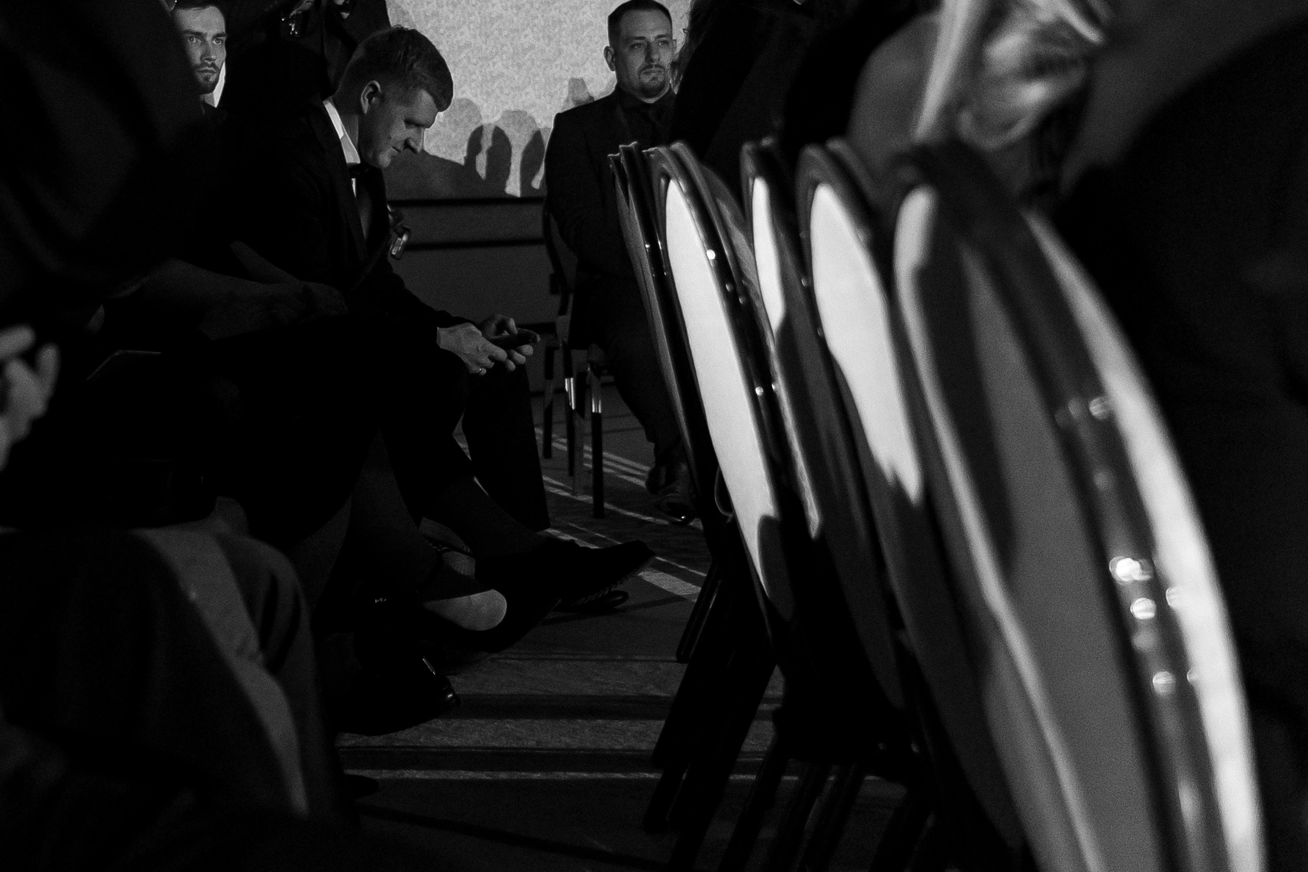 Wedding Awards Privolzhe. Свадебный фотограф Москва и Санкт-Петерург Артем Мамонов