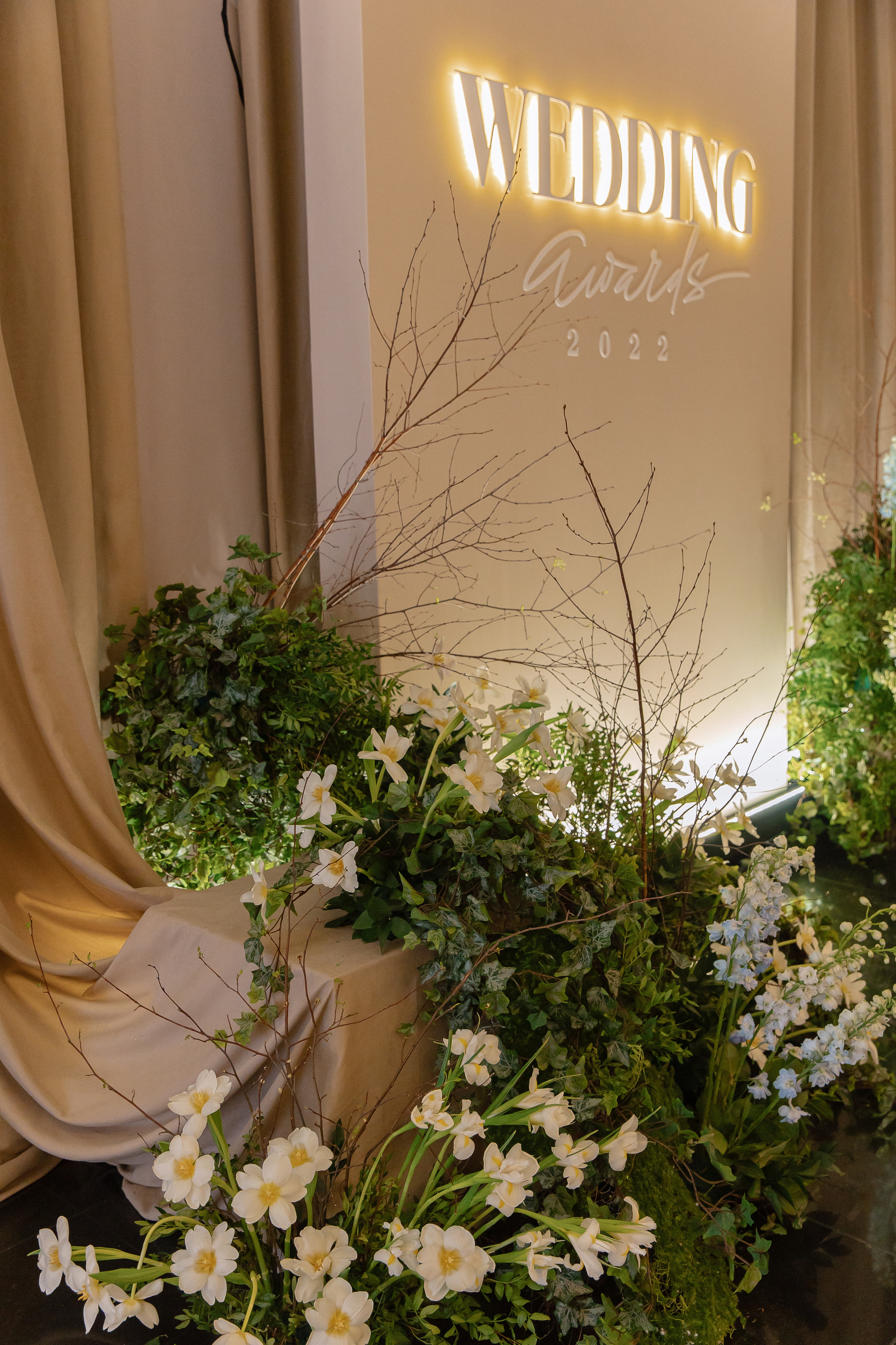 Wedding Awards Ural. Свадебный фотограф Москва и Санкт-Петерург Артем Мамонов