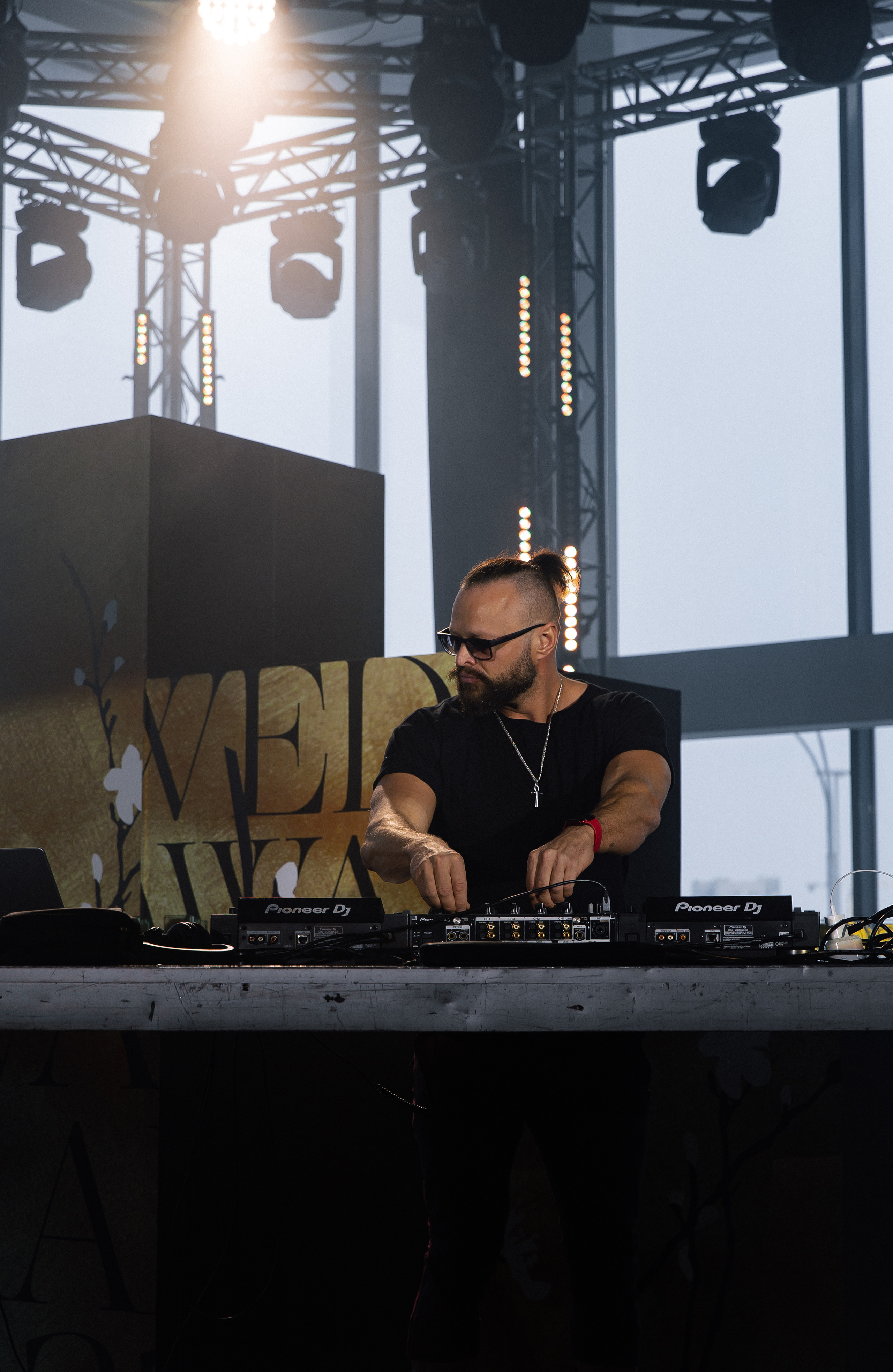 Wedding Awards Ural. Свадебный фотограф Москва и Санкт-Петерург Артем Мамонов