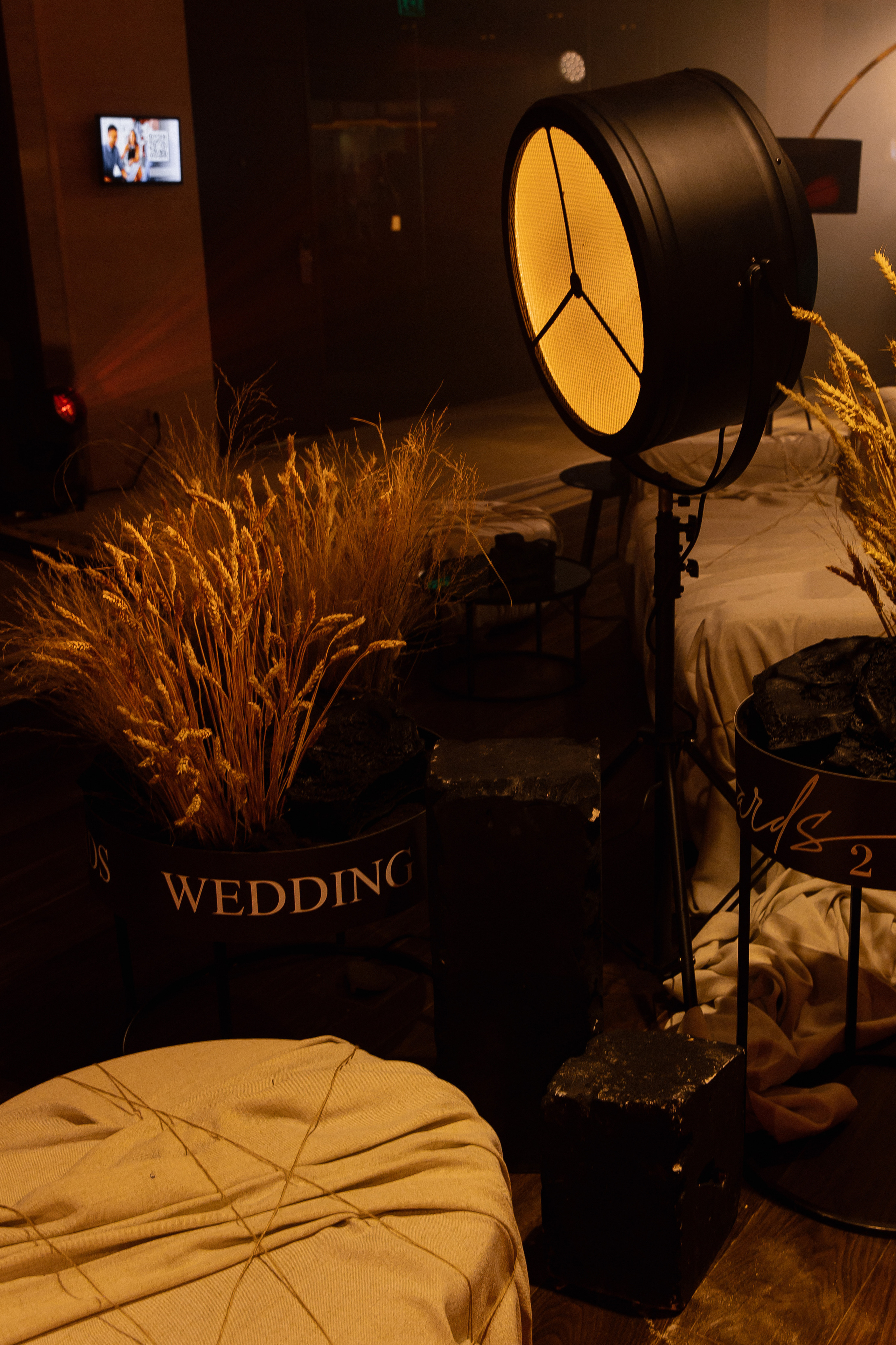 Wedding Awards Chernozemie. Свадебный фотограф Москва и Санкт-Петерург Артем Мамонов