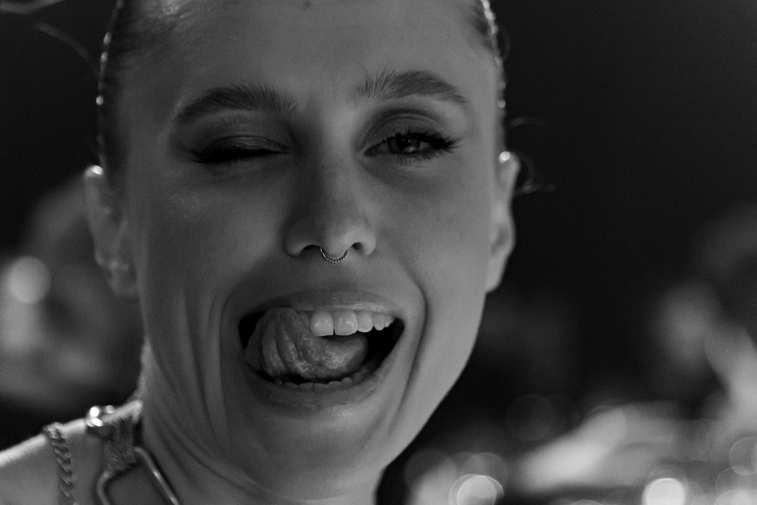 Wedding Awards Chernozemie. Свадебный фотограф Москва и Санкт-Петерург Артем Мамонов