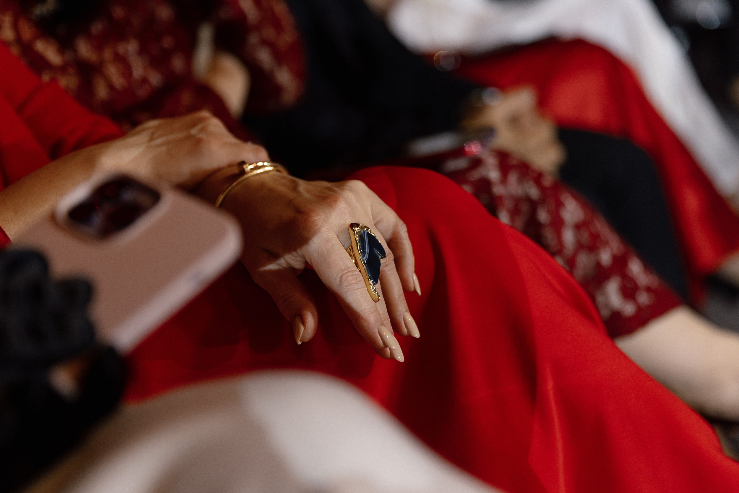 Wedding Awards Privolzhe. Свадебный фотограф Москва и Санкт-Петерург Артем Мамонов