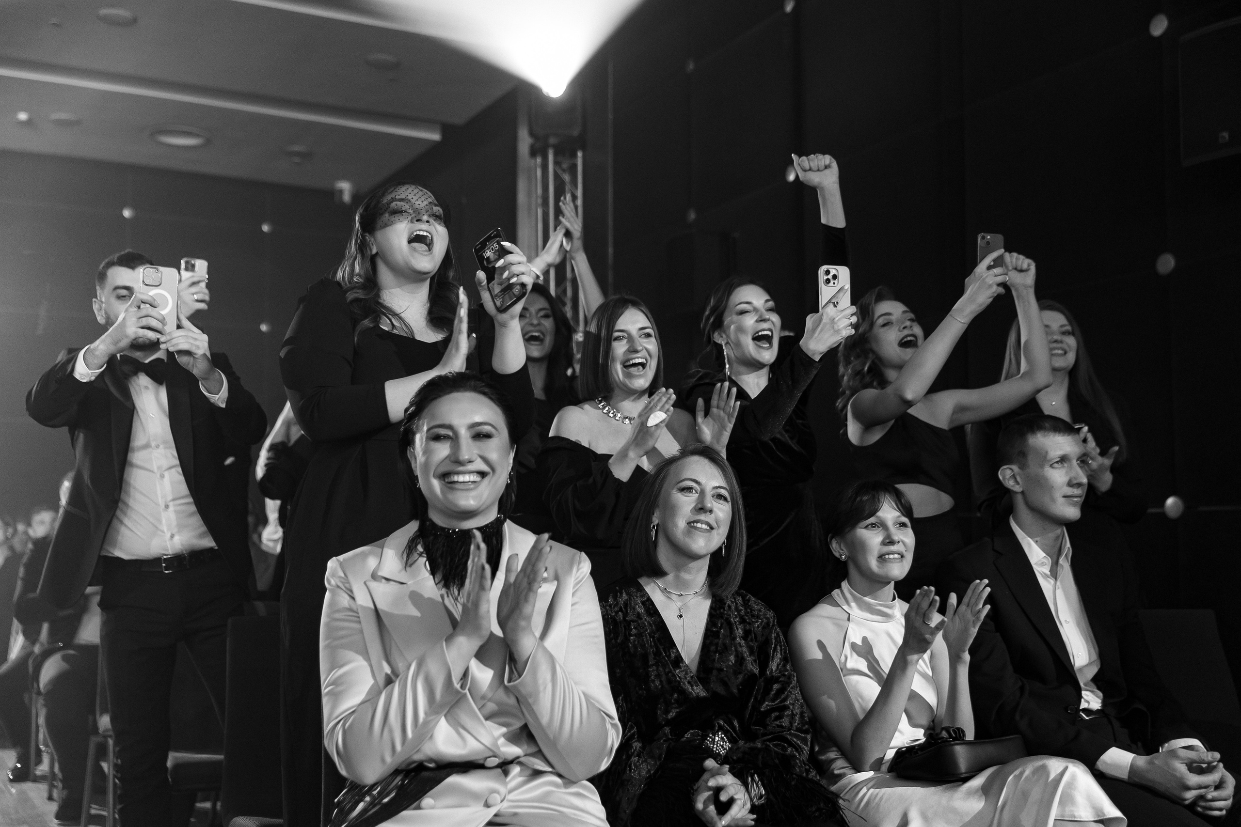 Wedding Awards Ural. Свадебный фотограф Москва и Санкт-Петерург Артем Мамонов