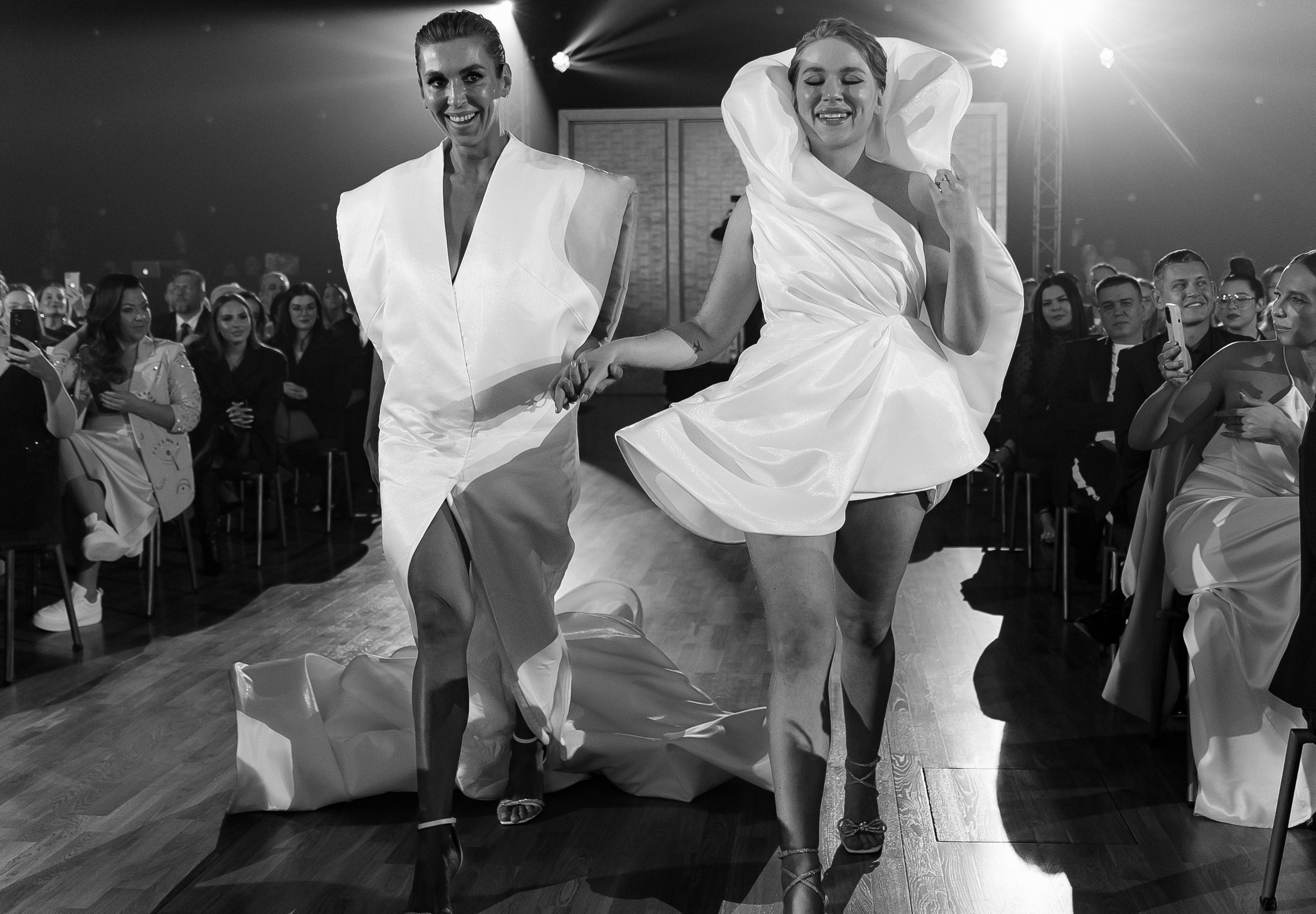 Wedding Awards Ural. Свадебный фотограф Москва и Санкт-Петерург Артем Мамонов