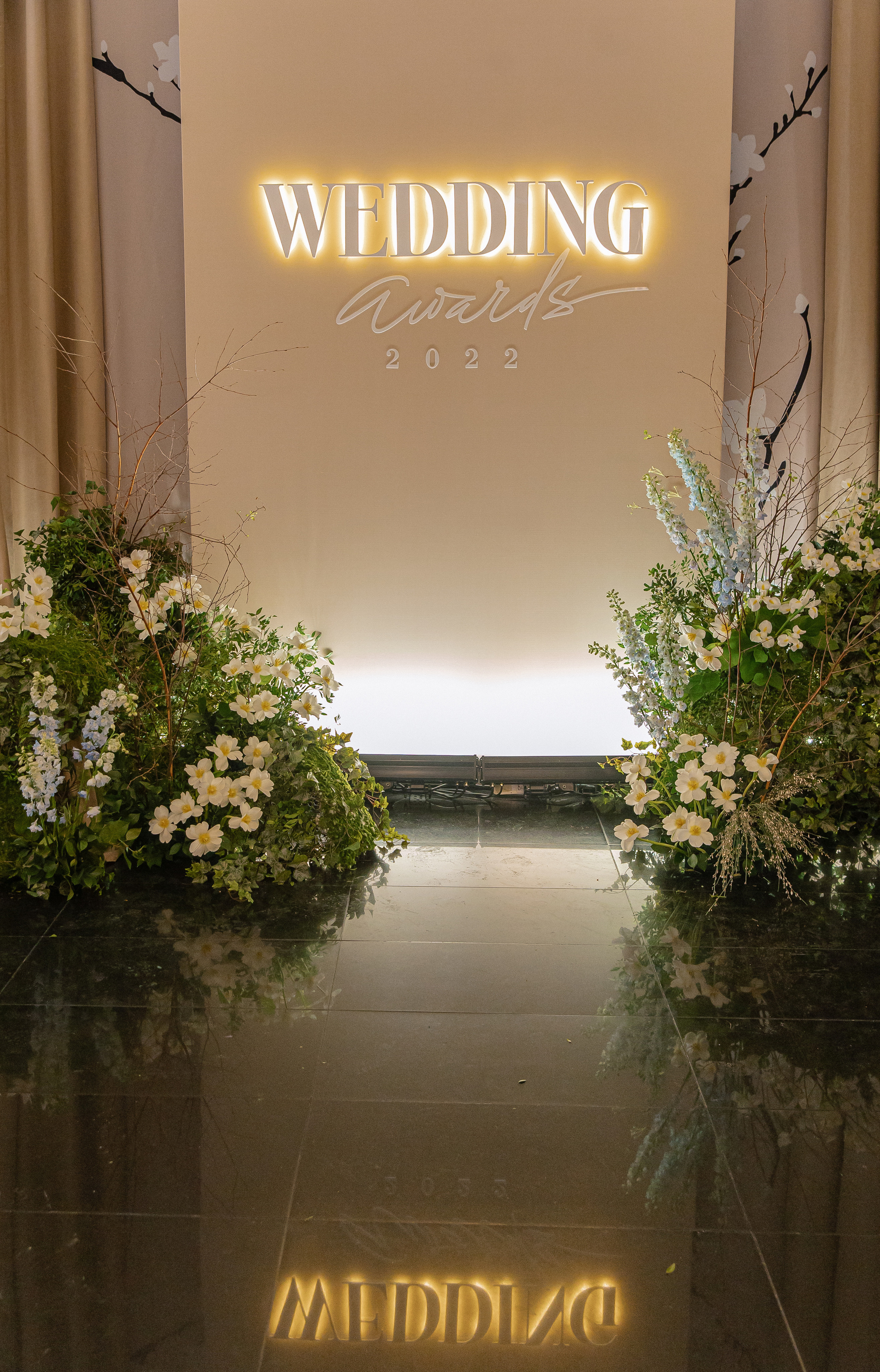 Wedding Awards Ural. Свадебный фотограф Москва и Санкт-Петерург Артем Мамонов