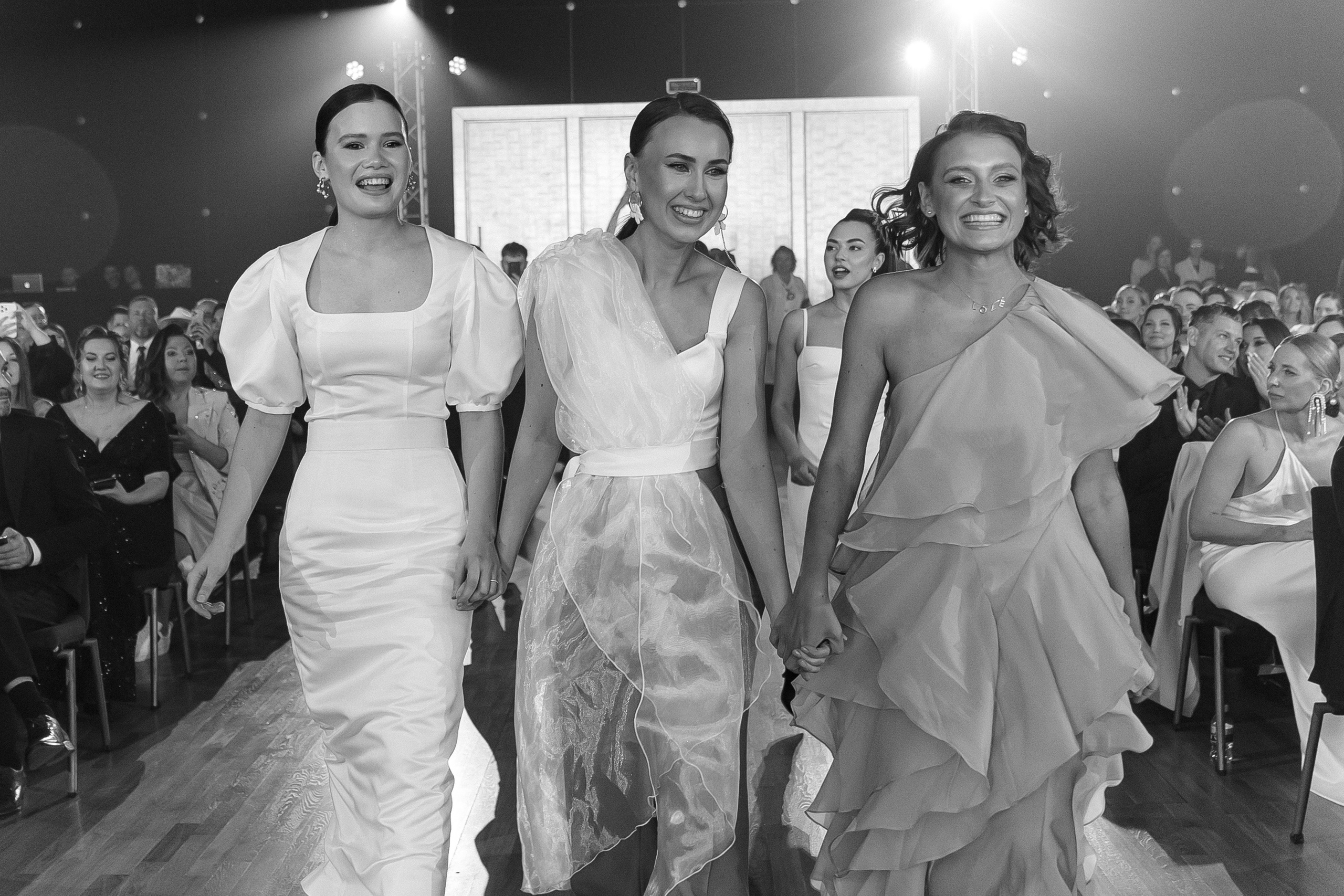 Wedding Awards Ural. Свадебный фотограф Москва и Санкт-Петерург Артем Мамонов