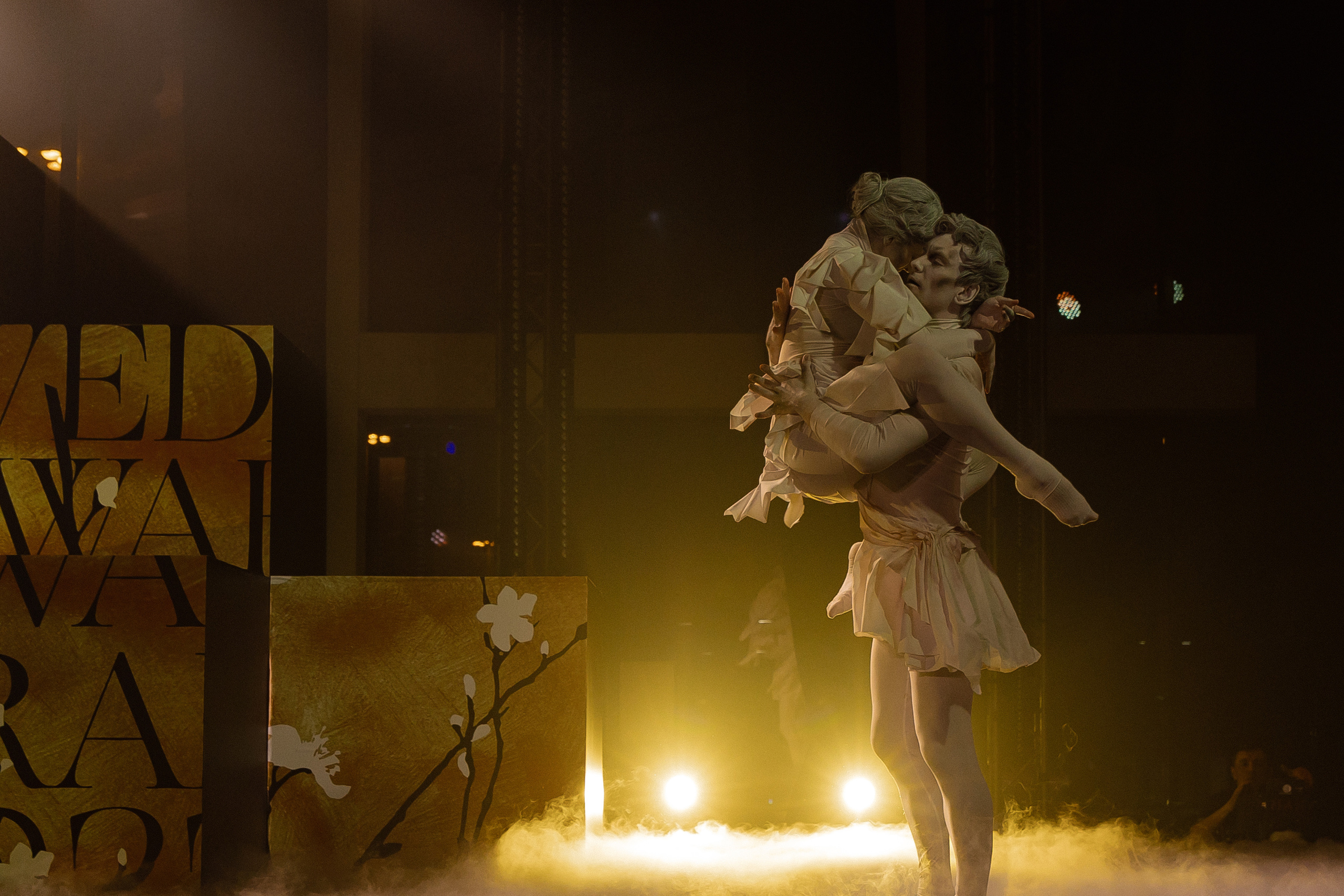 Wedding Awards Ural. Свадебный фотограф Москва и Санкт-Петерург Артем Мамонов