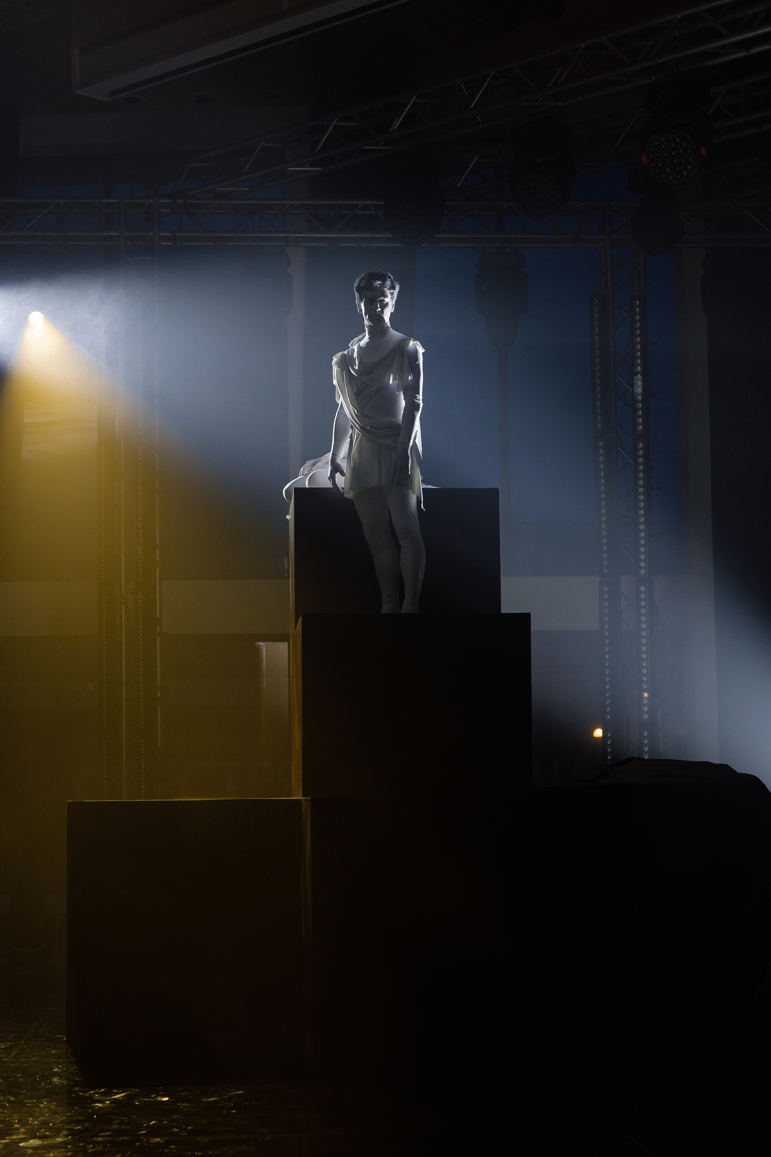 Wedding Awards Ural. Свадебный фотограф Москва и Санкт-Петерург Артем Мамонов