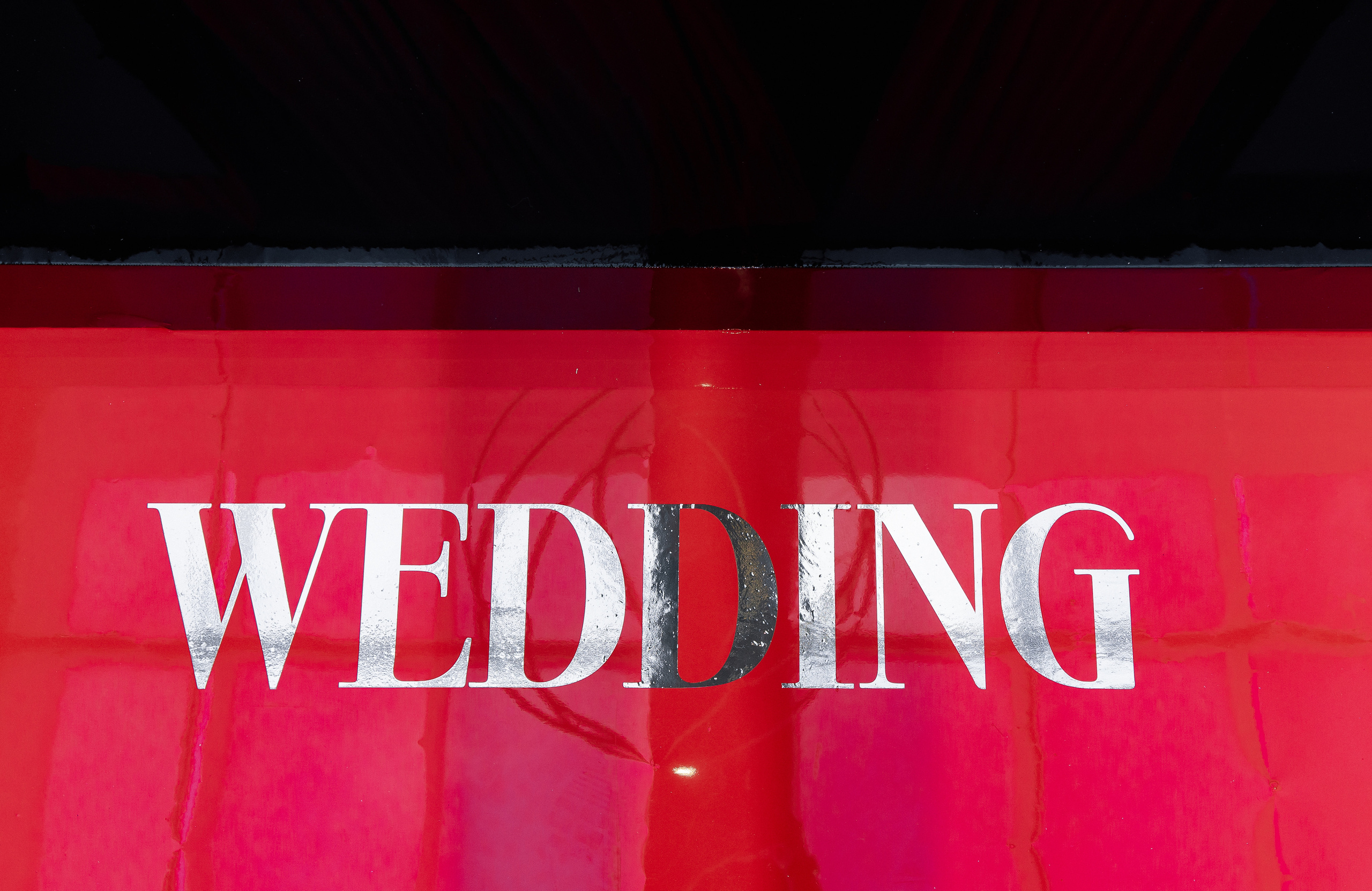 Wedding Awards Privolzhe. Свадебный фотограф Москва и Санкт-Петерург Артем Мамонов