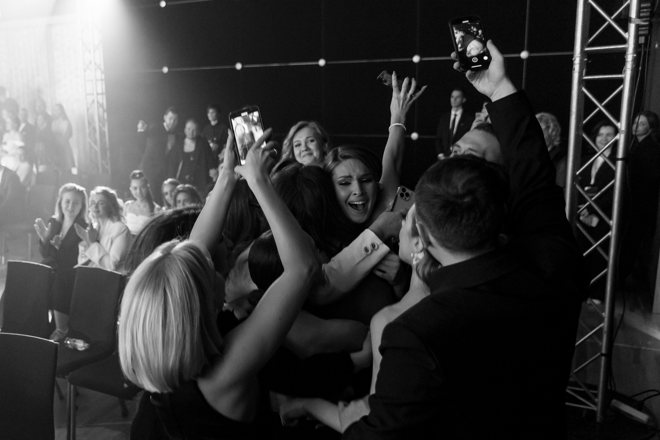 Wedding Awards Ural. Свадебный фотограф Москва и Санкт-Петерург Артем Мамонов