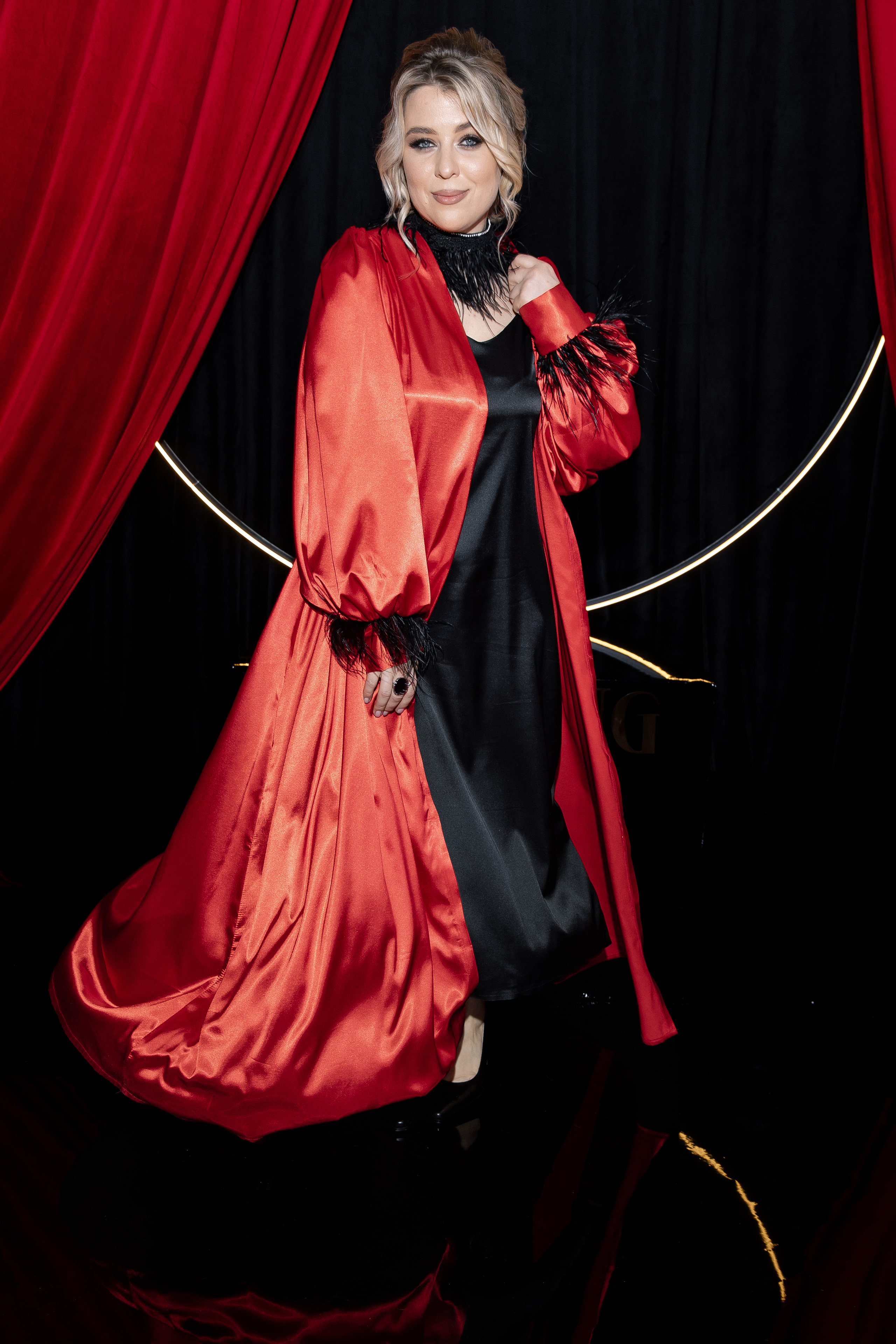 Wedding Awards Privolzhe. Свадебный фотограф Москва и Санкт-Петерург Артем Мамонов