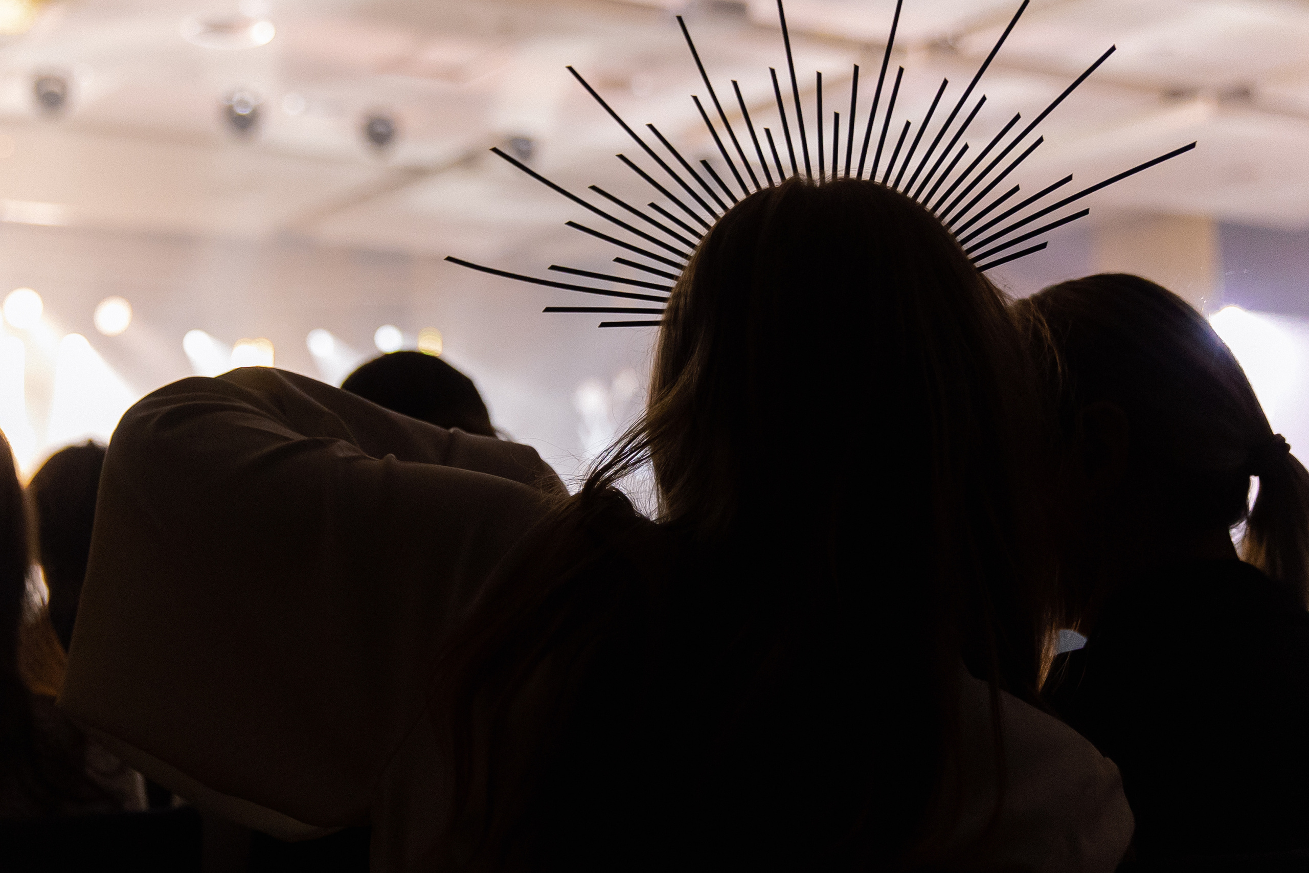 Wedding Awards Ural. Свадебный фотограф Москва и Санкт-Петерург Артем Мамонов