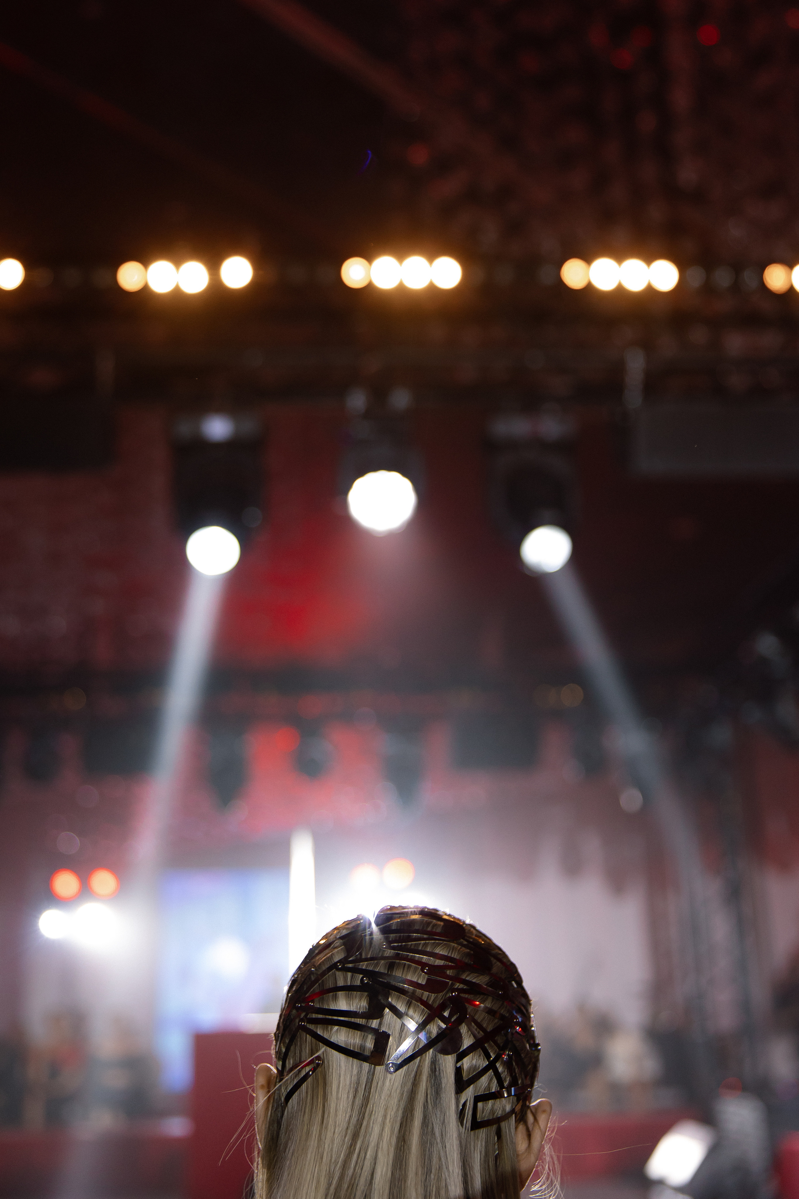 Wedding Awards Privolzhe. Свадебный фотограф Москва и Санкт-Петерург Артем Мамонов