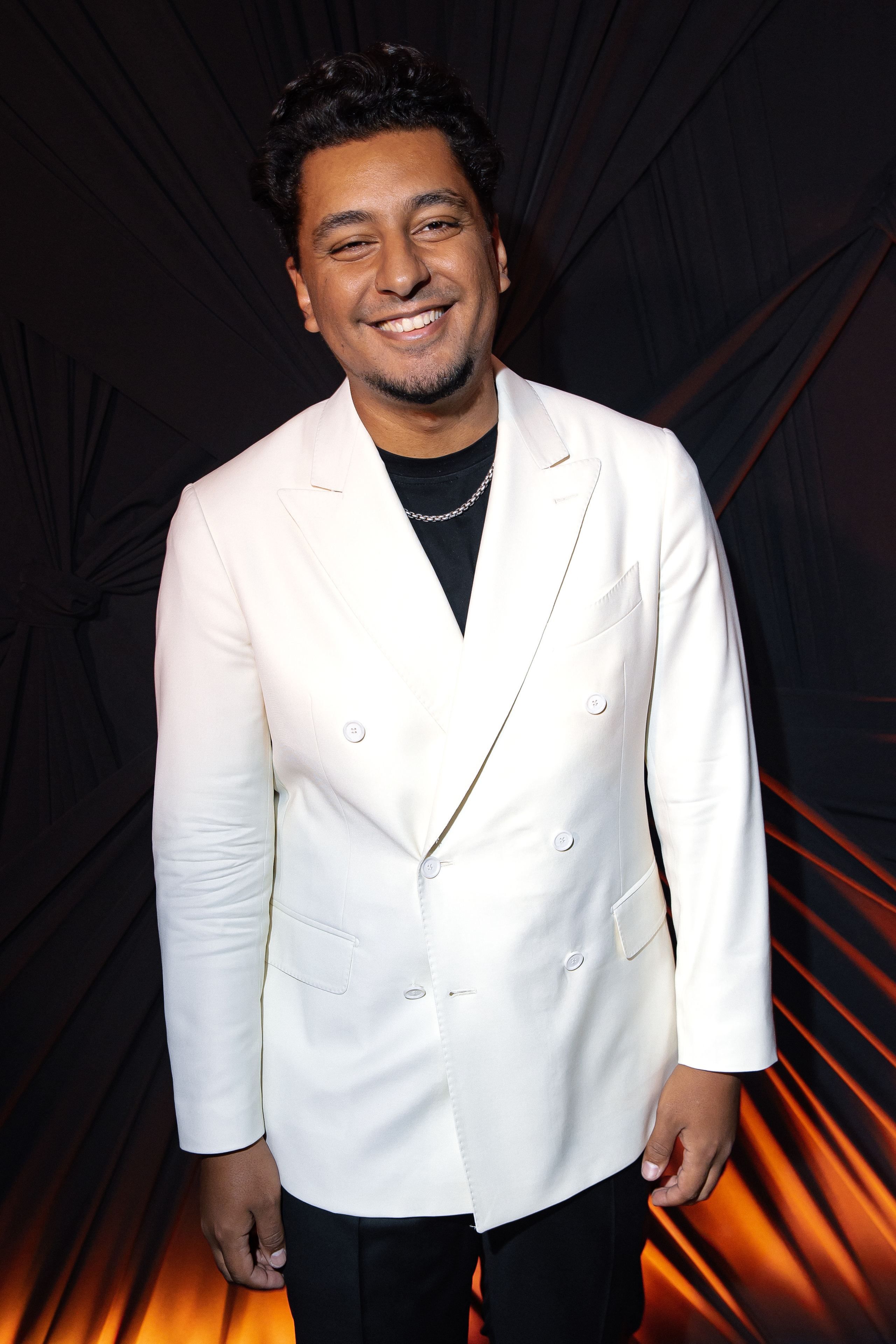 Wedding Awards Chernozemie. Свадебный фотограф Москва и Санкт-Петерург Артем Мамонов