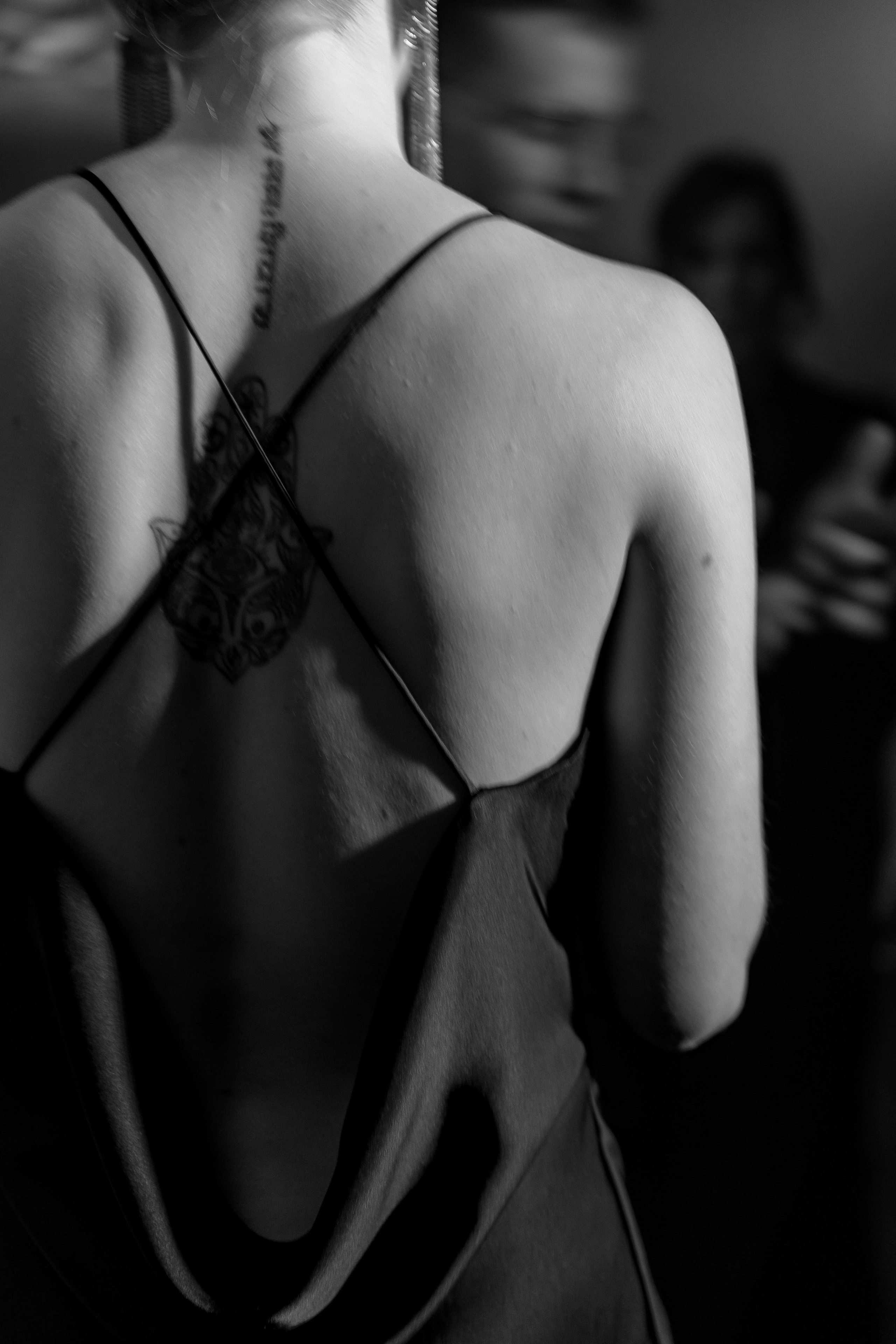 Wedding Awards Chernozemie. Свадебный фотограф Москва и Санкт-Петерург Артем Мамонов