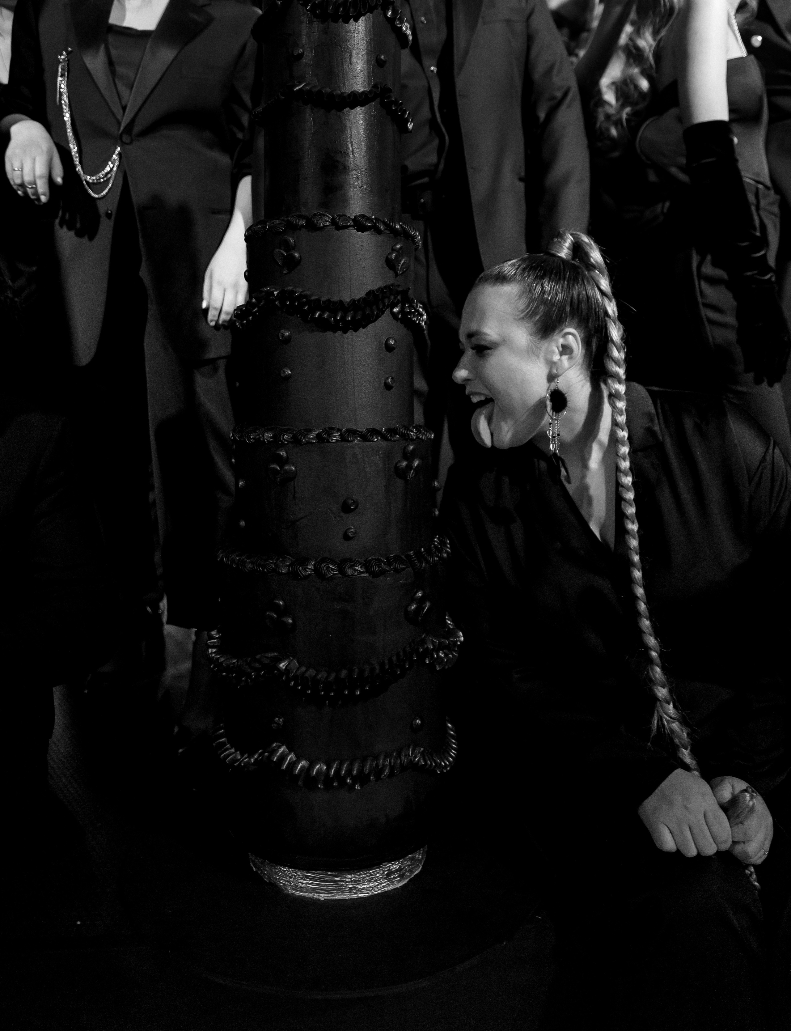 Wedding Awards Chernozemie. Свадебный фотограф Москва и Санкт-Петерург Артем Мамонов